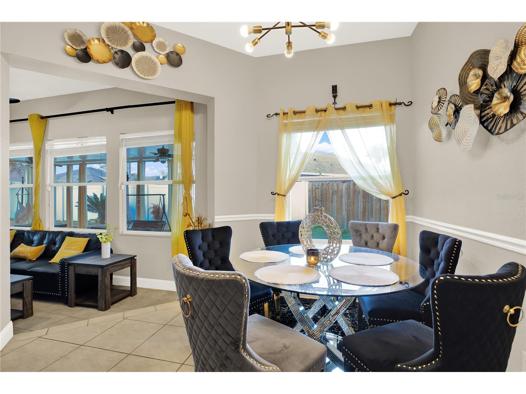 9656 Fox Hearst Road Tampa FL 33647 TB8477464 image16