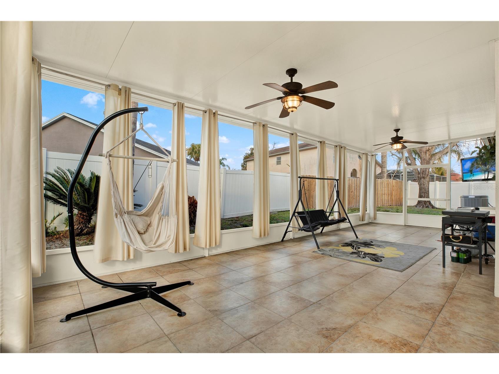 9656 Fox Hearst Road Tampa FL 33647 TB8477464 image17