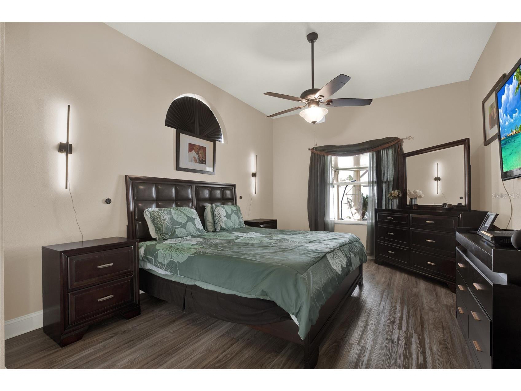 9656 Fox Hearst Road Tampa FL 33647 TB8477464 image18