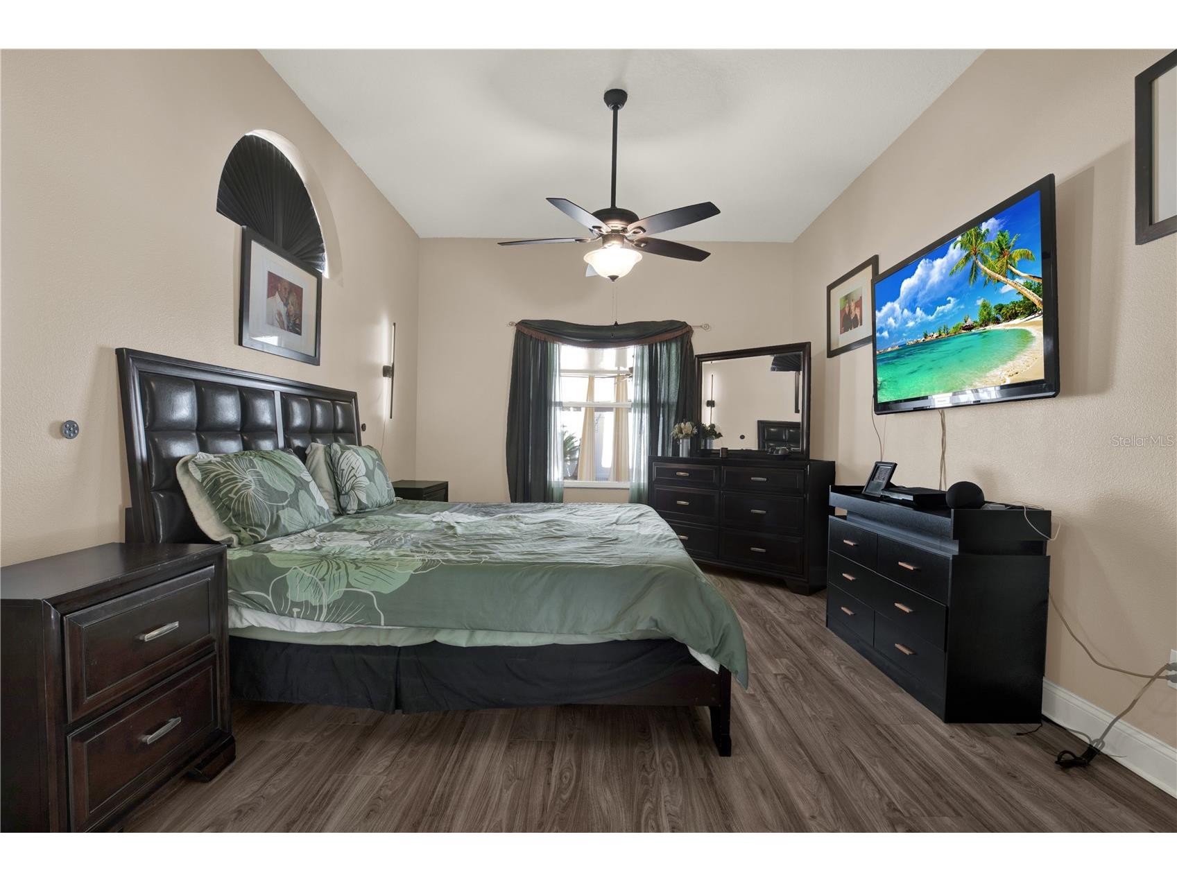 9656 Fox Hearst Road Tampa FL 33647 TB8477464 image19