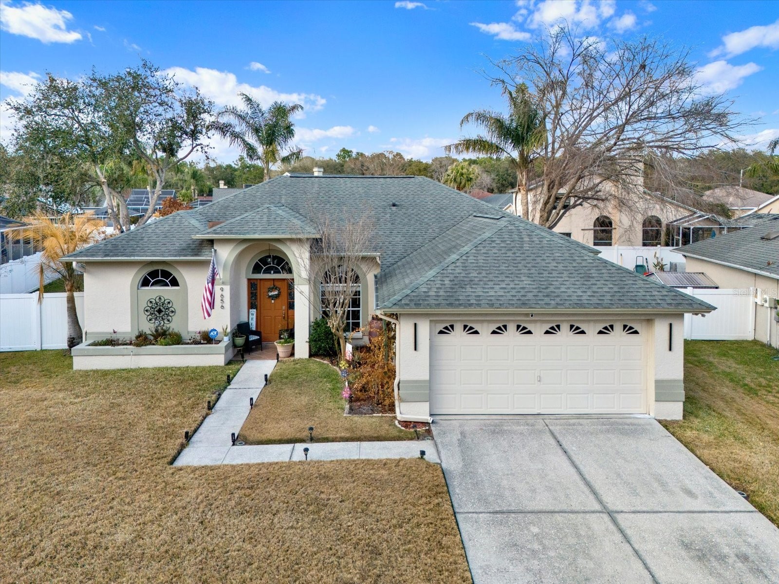 9656 Fox Hearst Road Tampa FL 33647 TB8477464 image2