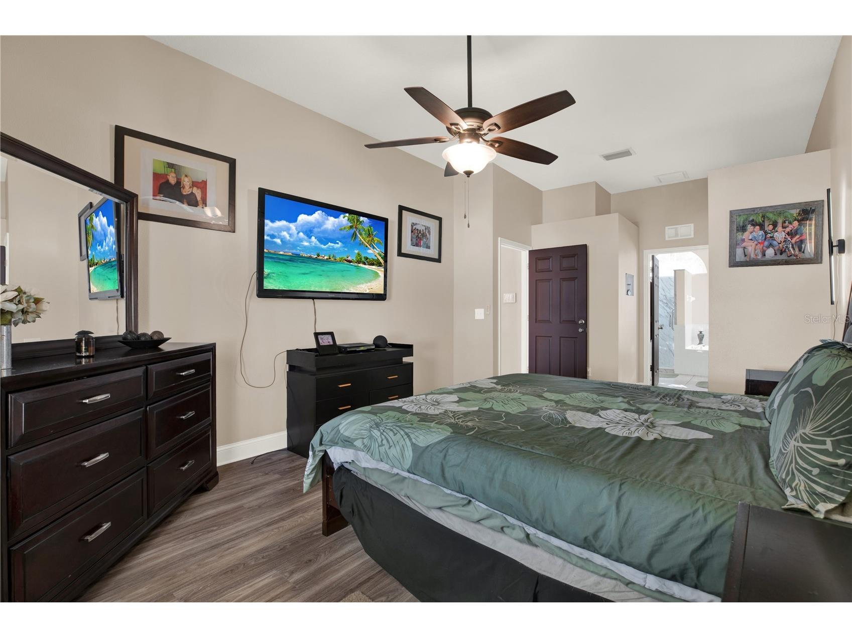 9656 Fox Hearst Road Tampa FL 33647 TB8477464 image20