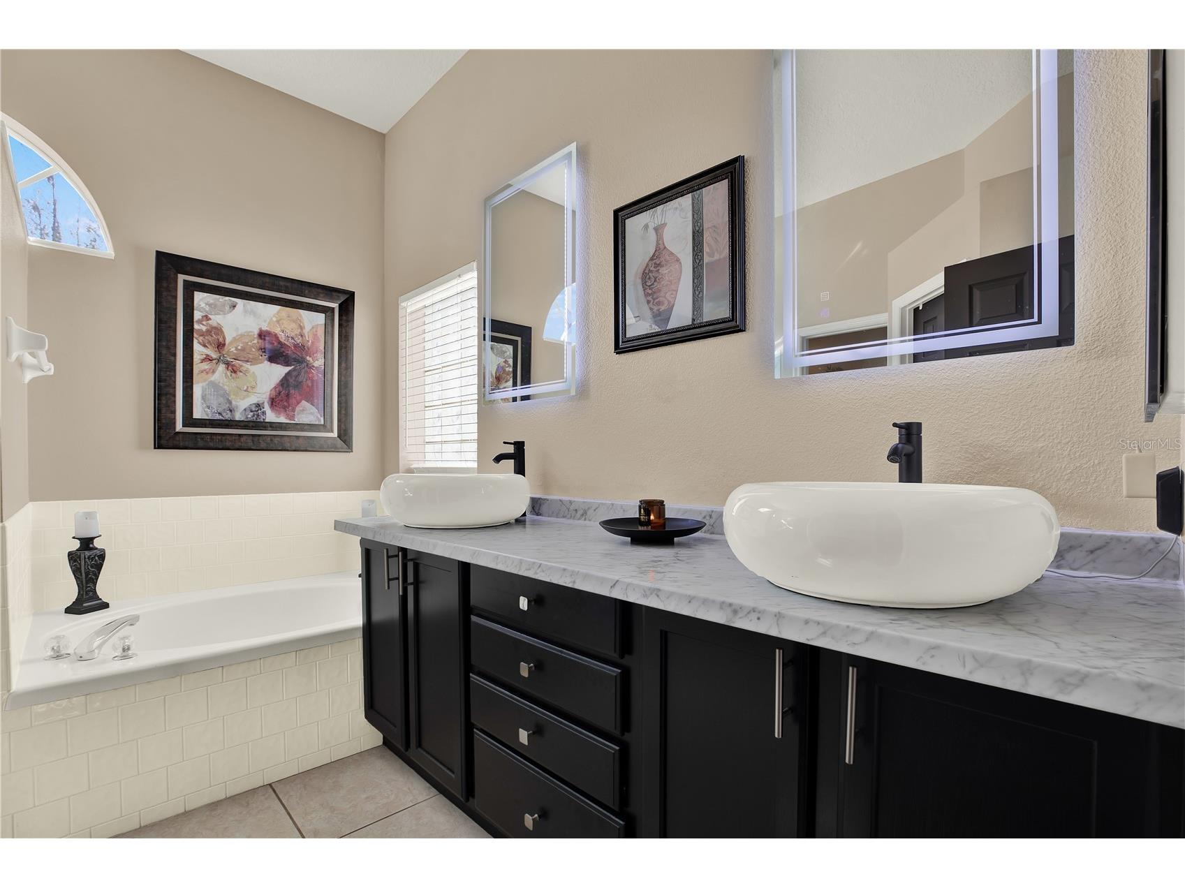 9656 Fox Hearst Road Tampa FL 33647 TB8477464 image21