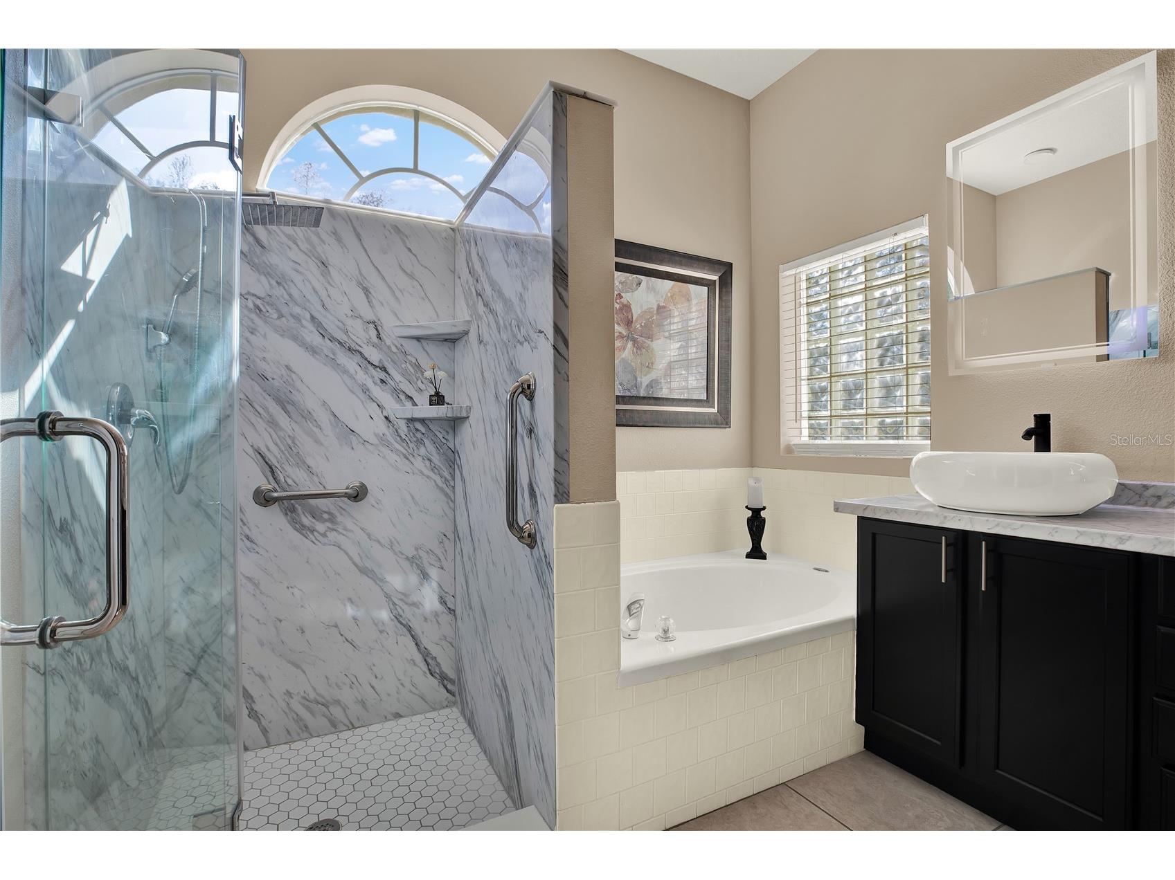 9656 Fox Hearst Road Tampa FL 33647 TB8477464 image22