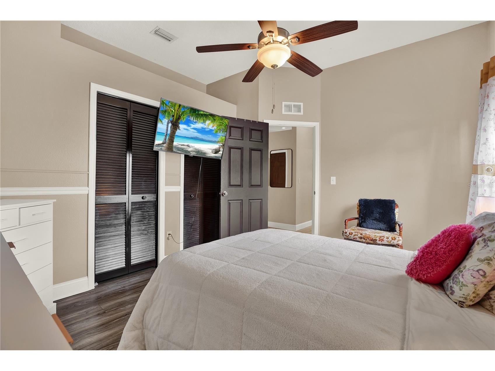 9656 Fox Hearst Road Tampa FL 33647 TB8477464 image24