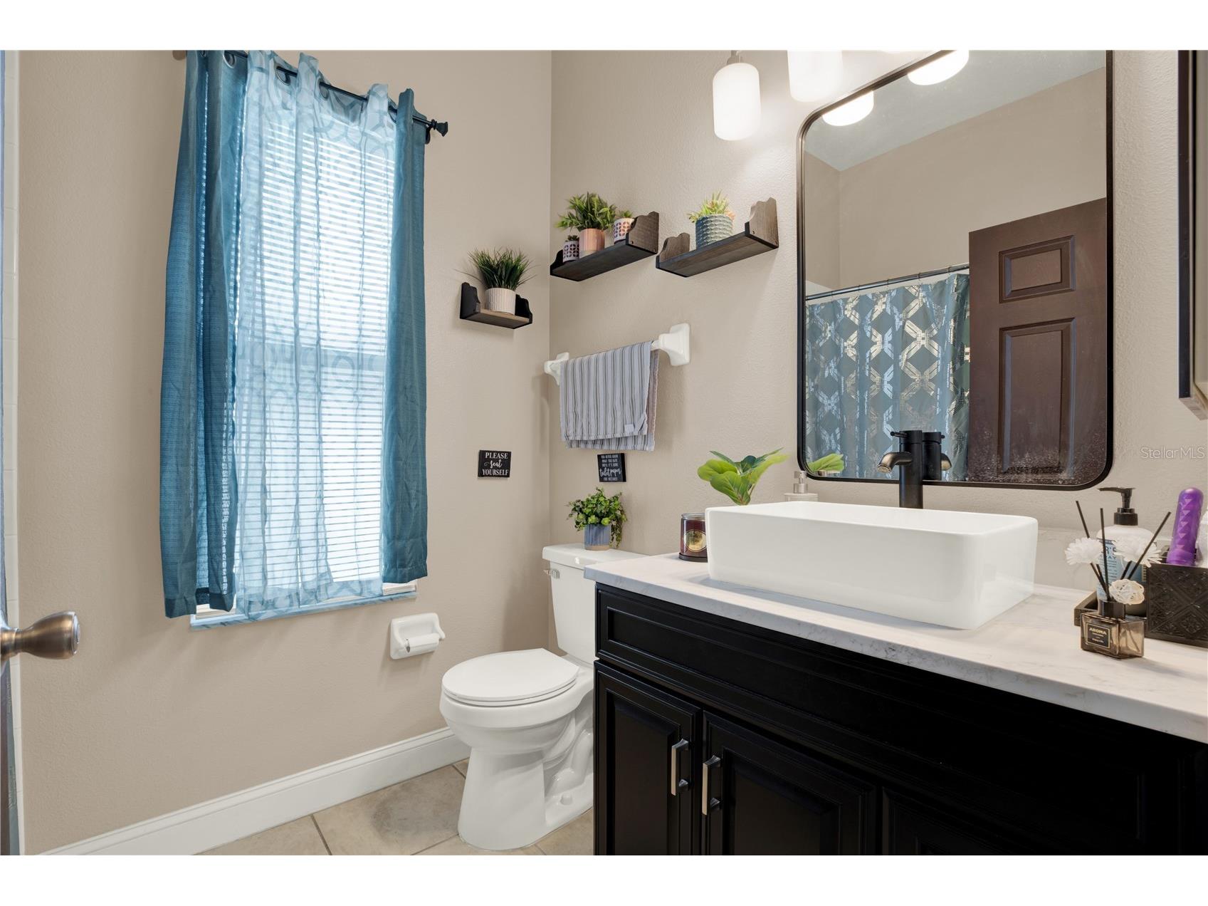 9656 Fox Hearst Road Tampa FL 33647 TB8477464 image25