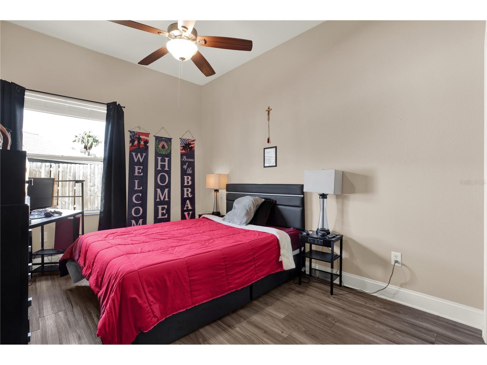 9656 Fox Hearst Road Tampa FL 33647 TB8477464 image26