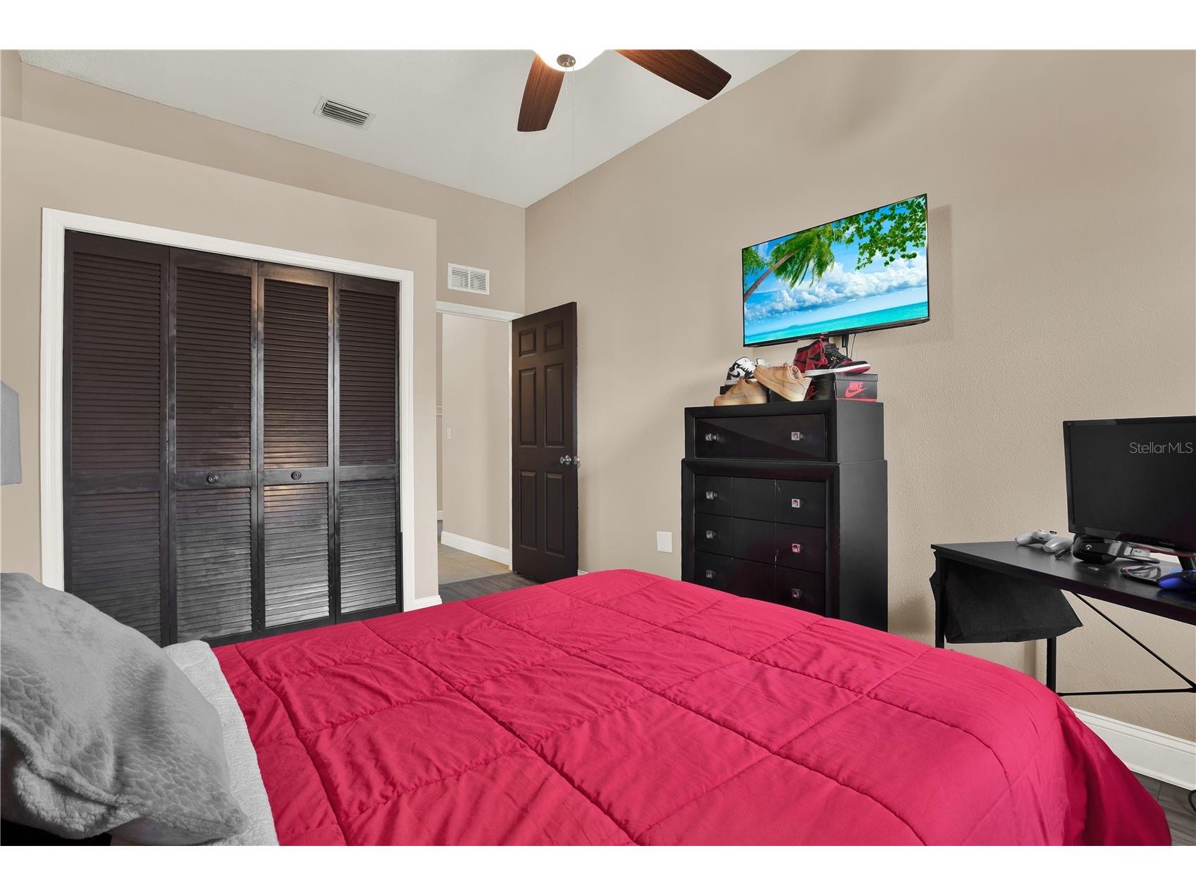 9656 Fox Hearst Road Tampa FL 33647 TB8477464 image27