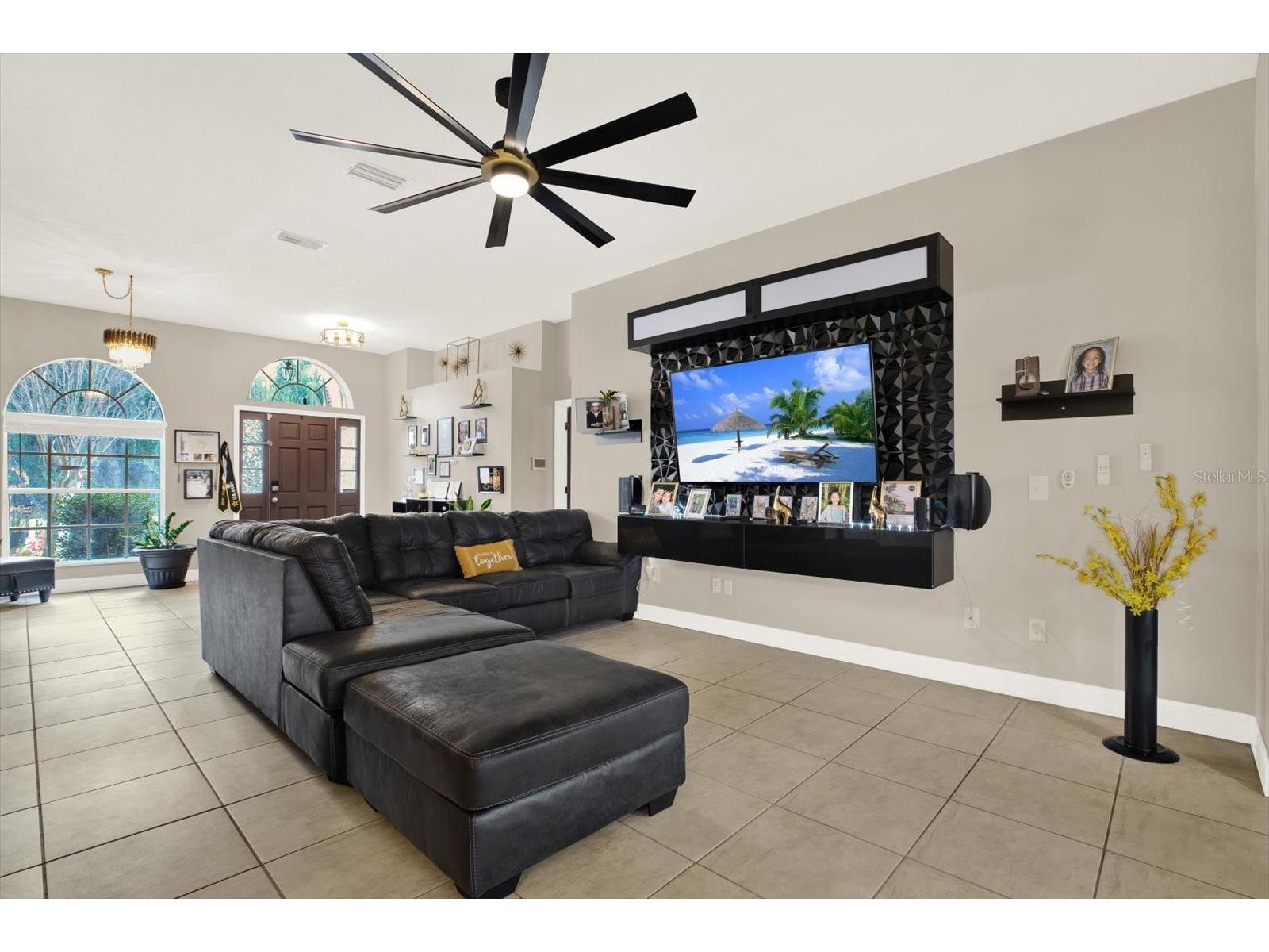 9656 Fox Hearst Road Tampa FL 33647 TB8477464 image29