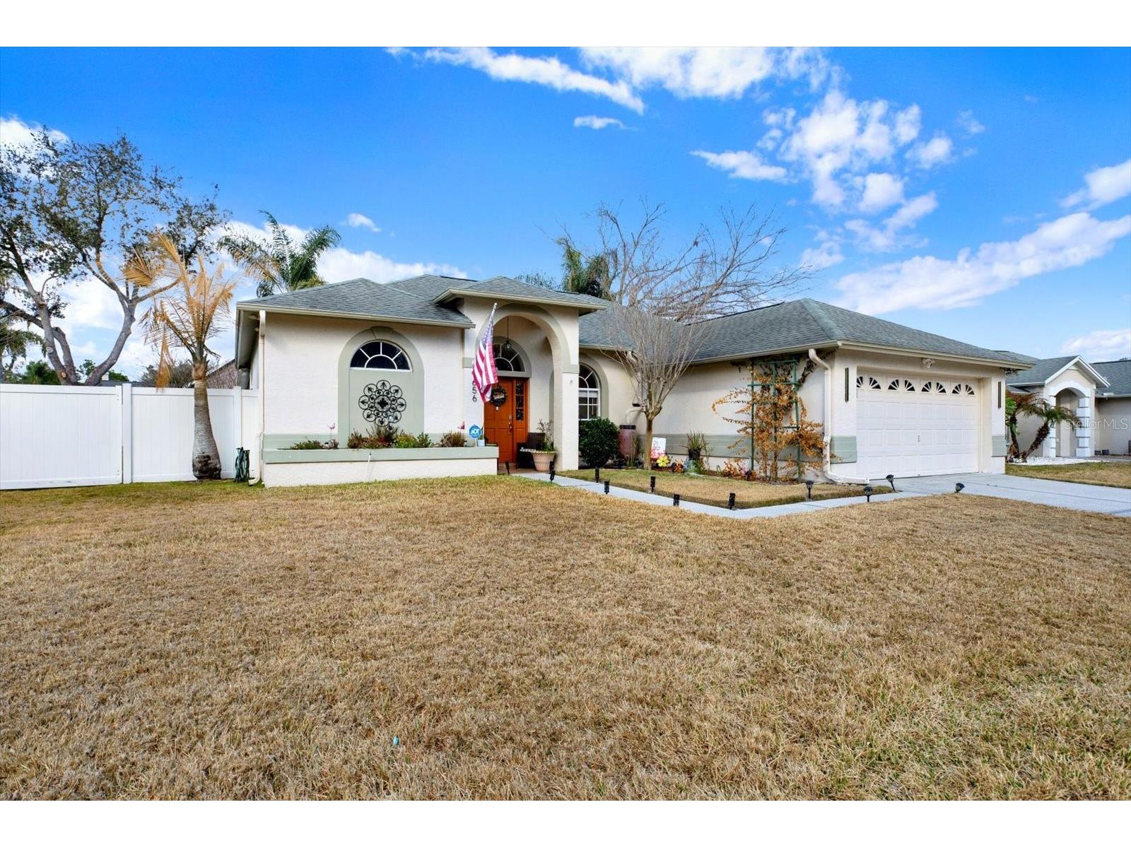 9656 Fox Hearst Road Tampa FL 33647 TB8477464 image3