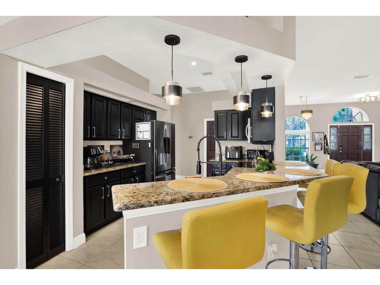 9656 Fox Hearst Road Tampa FL 33647 TB8477464 image30