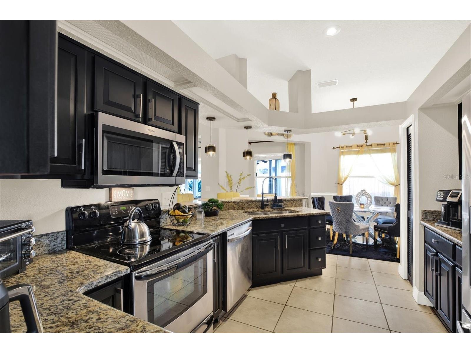 9656 Fox Hearst Road Tampa FL 33647 TB8477464 image32