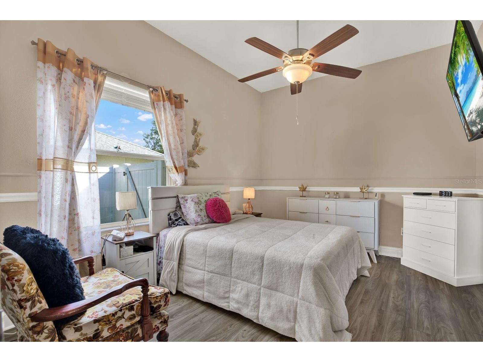 9656 Fox Hearst Road Tampa FL 33647 TB8477464 image34