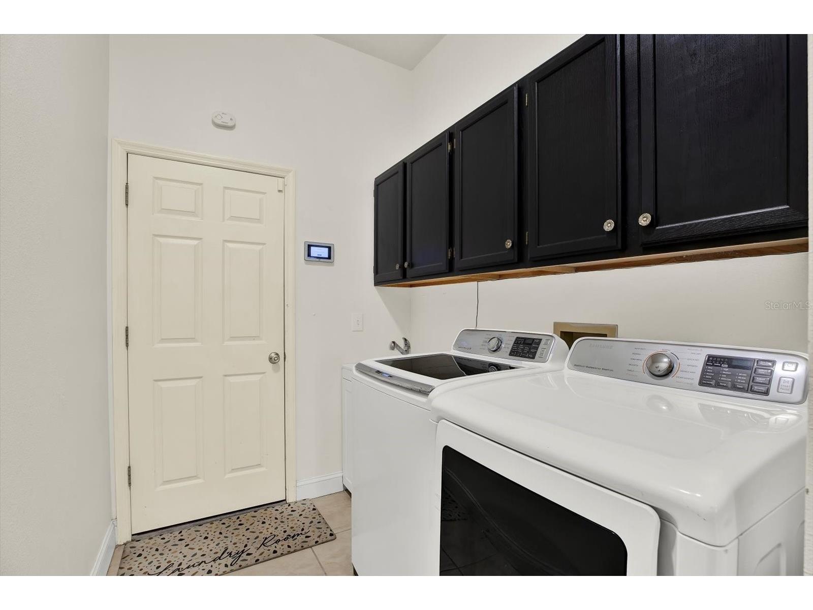 9656 Fox Hearst Road Tampa FL 33647 TB8477464 image37