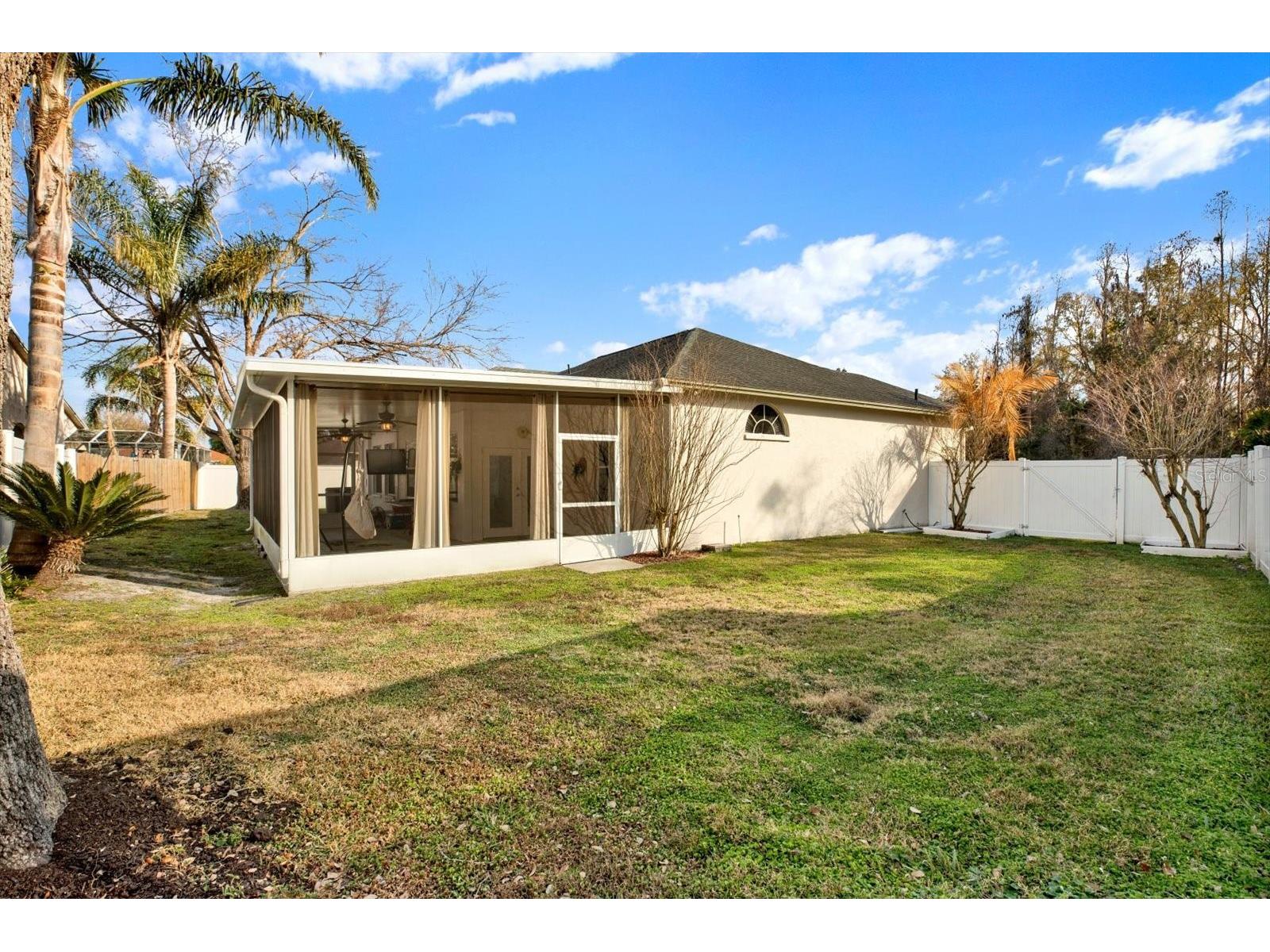 9656 Fox Hearst Road Tampa FL 33647 TB8477464 image39