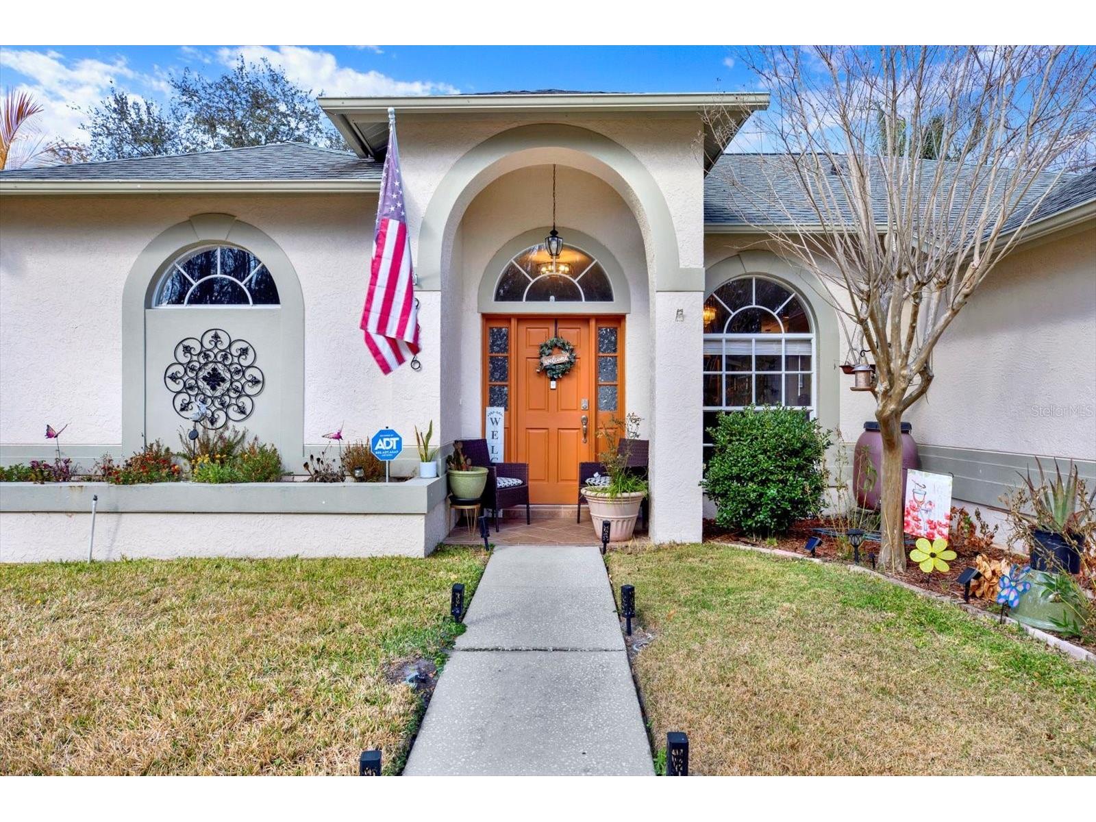 9656 Fox Hearst Road Tampa FL 33647 TB8477464 image4