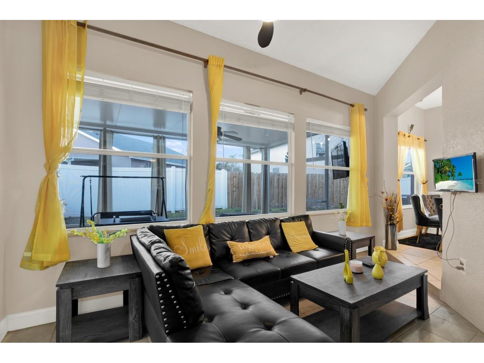 9656 Fox Hearst Road Tampa FL 33647 TB8477464 image40