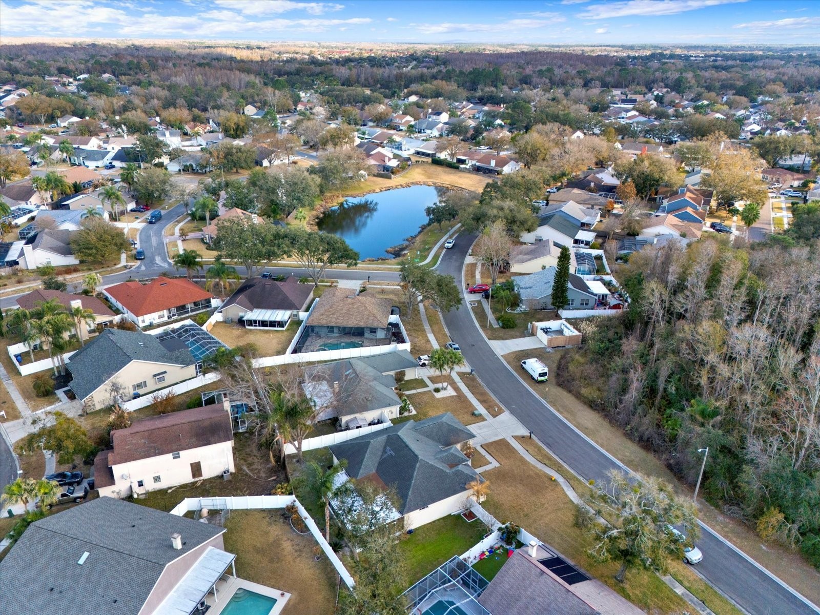 9656 Fox Hearst Road Tampa FL 33647 TB8477464 image47