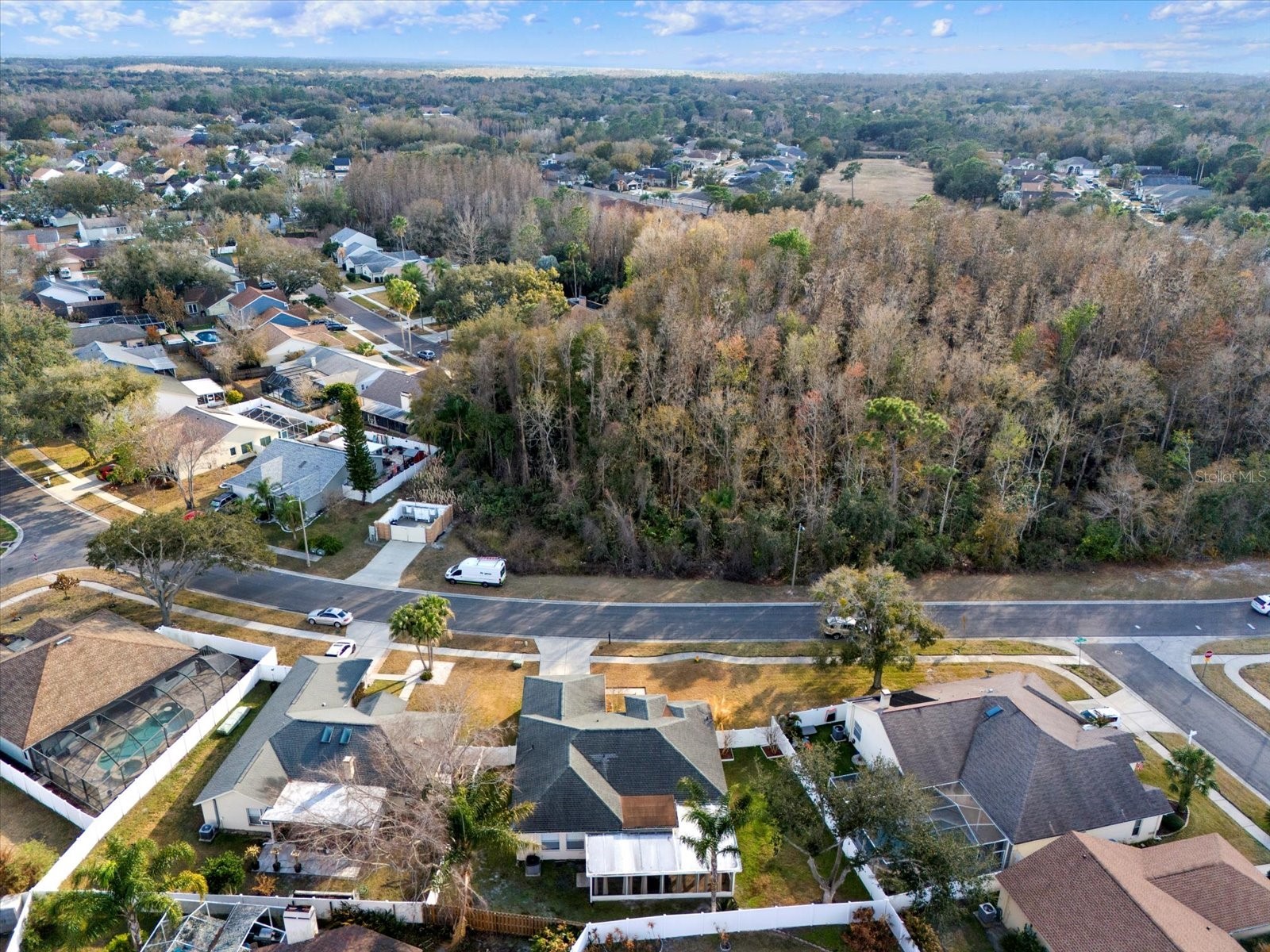 9656 Fox Hearst Road Tampa FL 33647 TB8477464 image48