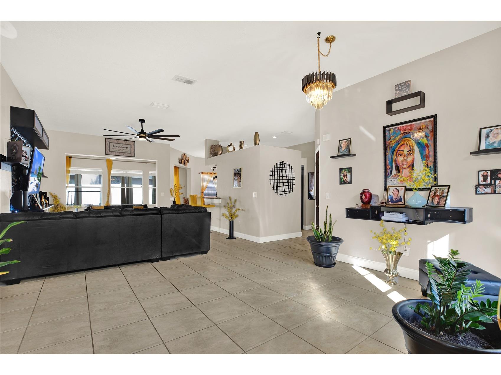 9656 Fox Hearst Road Tampa FL 33647 TB8477464 image5