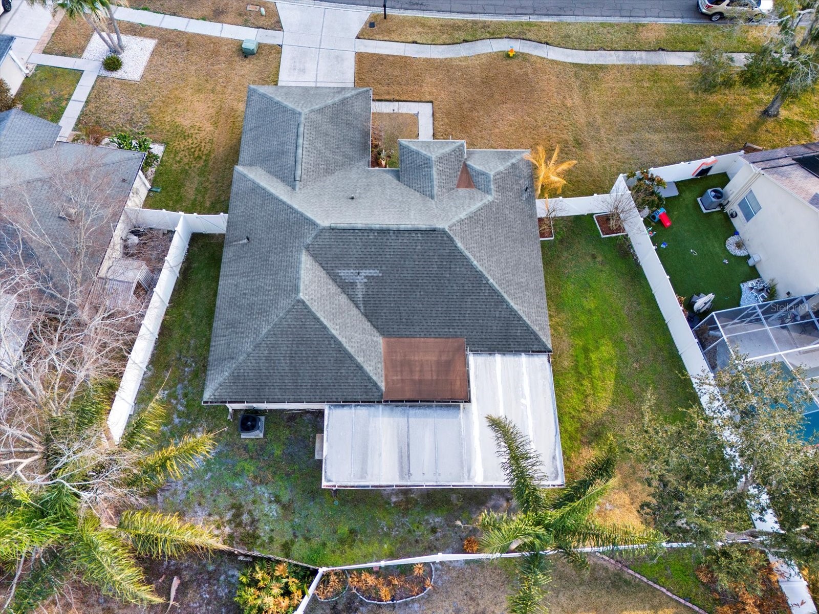 9656 Fox Hearst Road Tampa FL 33647 TB8477464 image50