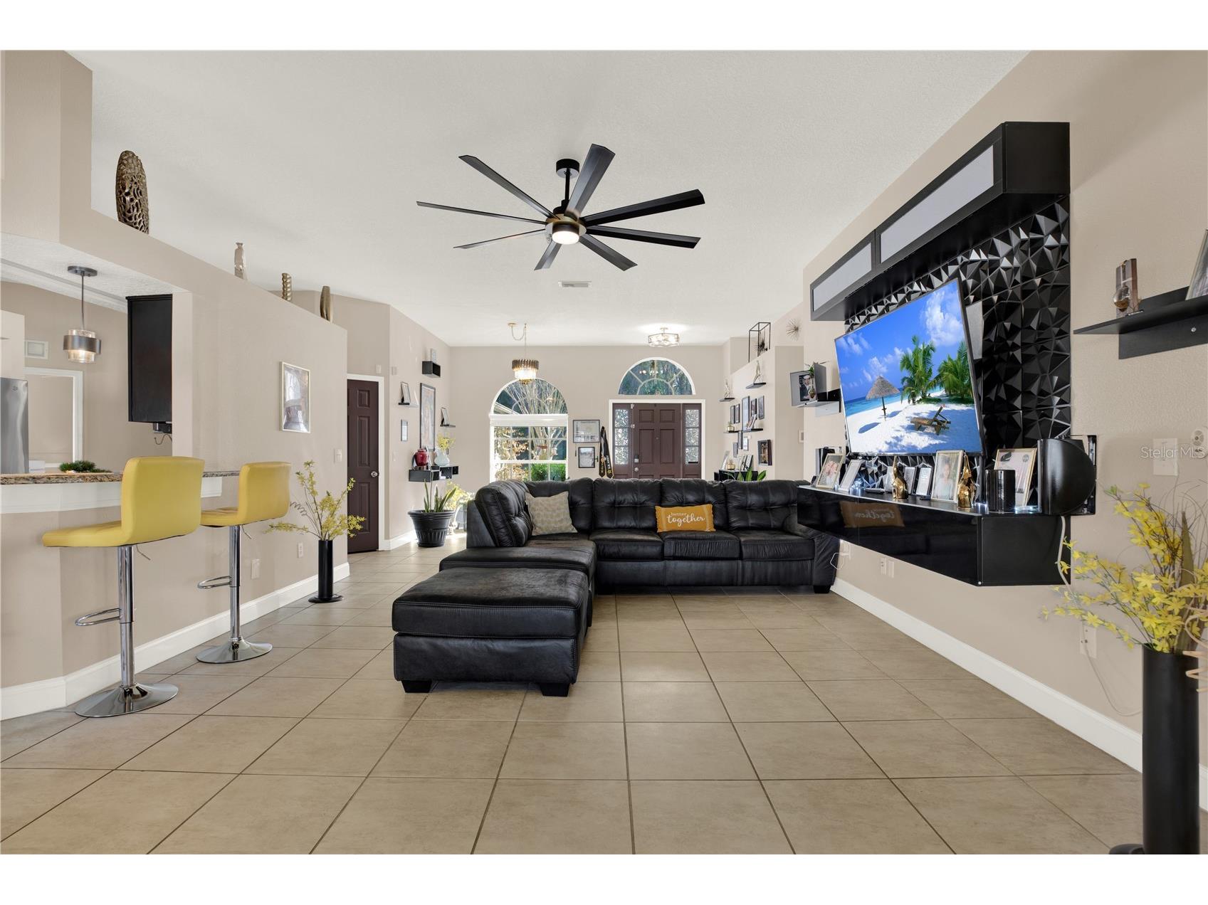 9656 Fox Hearst Road Tampa FL 33647 TB8477464 image6