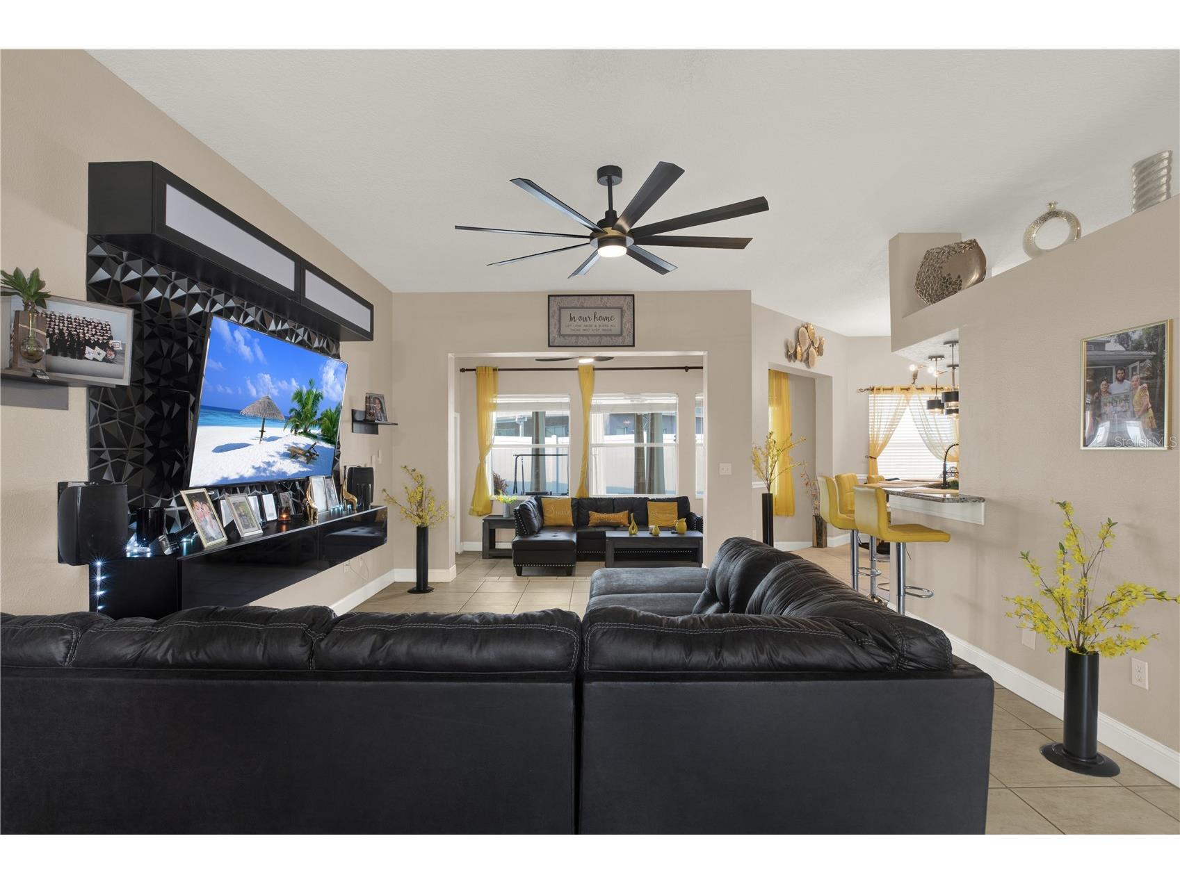 9656 Fox Hearst Road Tampa FL 33647 TB8477464 image8