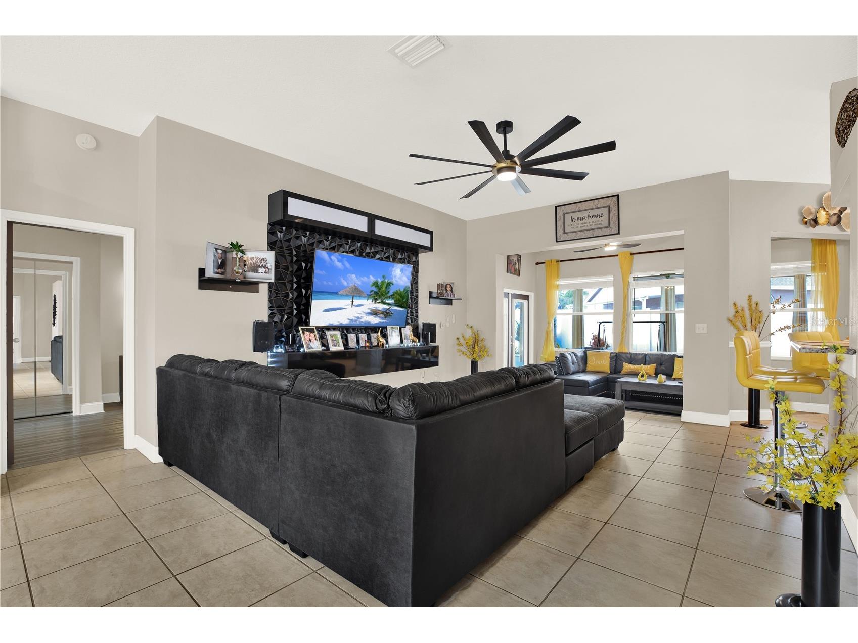 9656 Fox Hearst Road Tampa FL 33647 TB8477464 image9