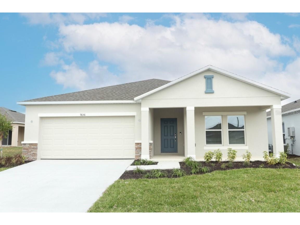 9656 Rampart Road Leesburg FL 34788 O6162657 image1