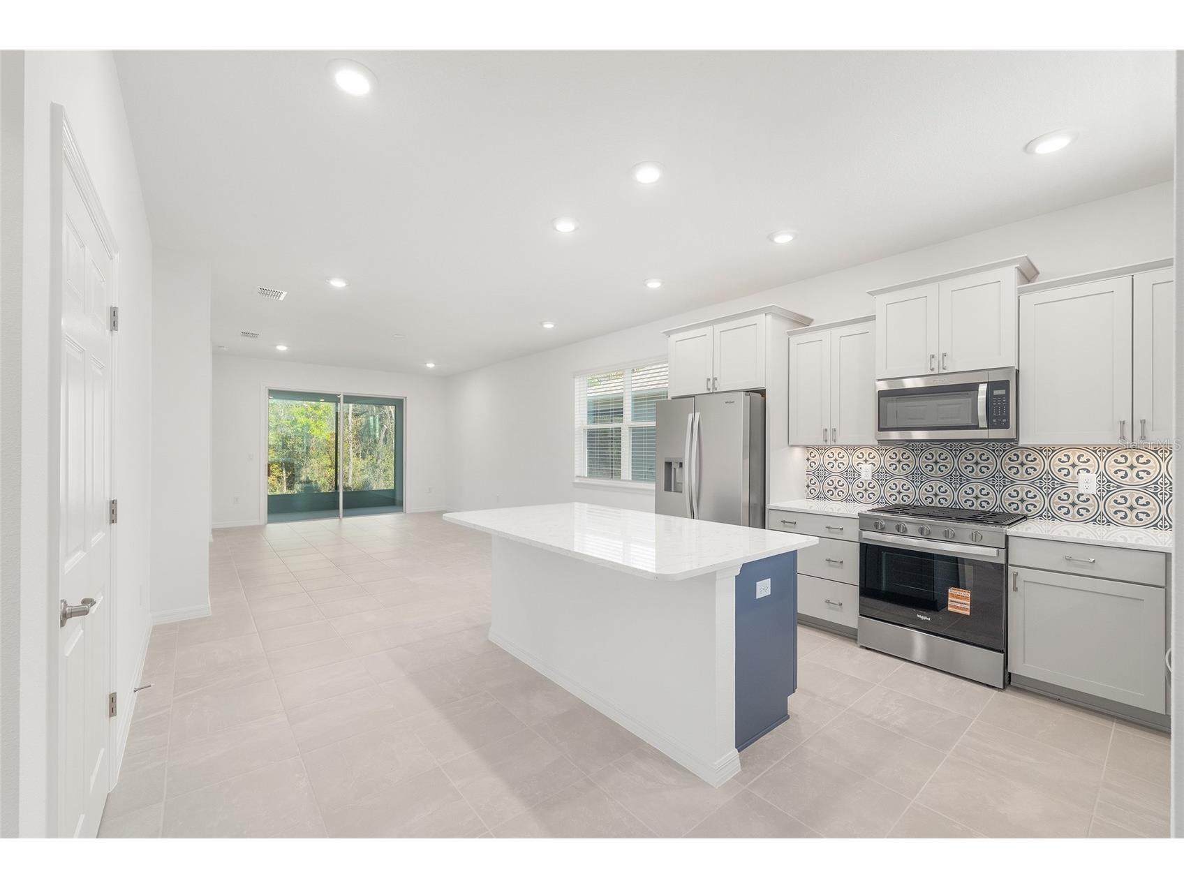 9656 SW 108th Terrace Road Ocala FL 34481 OM721817 image10