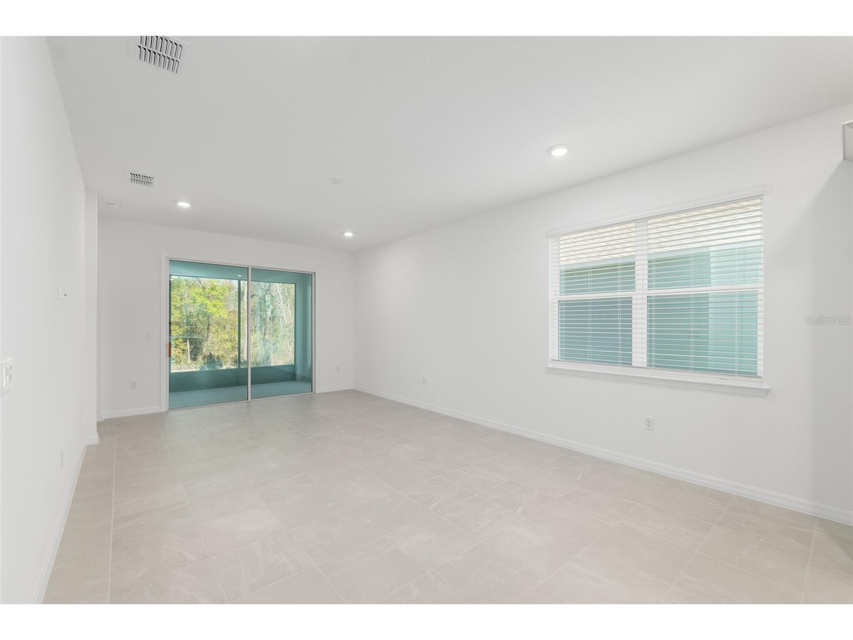 9656 SW 108th Terrace Road Ocala FL 34481 OM721817 image11