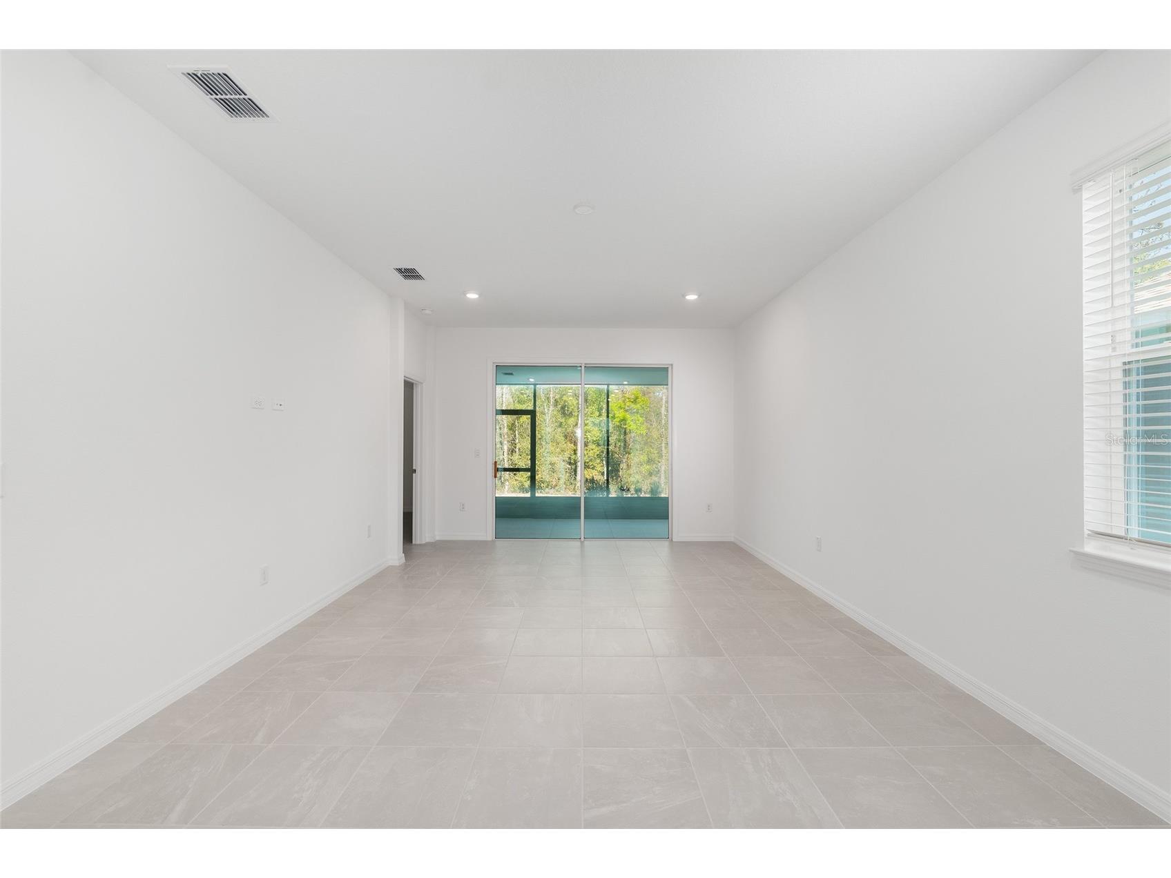 9656 SW 108th Terrace Road Ocala FL 34481 OM721817 image12