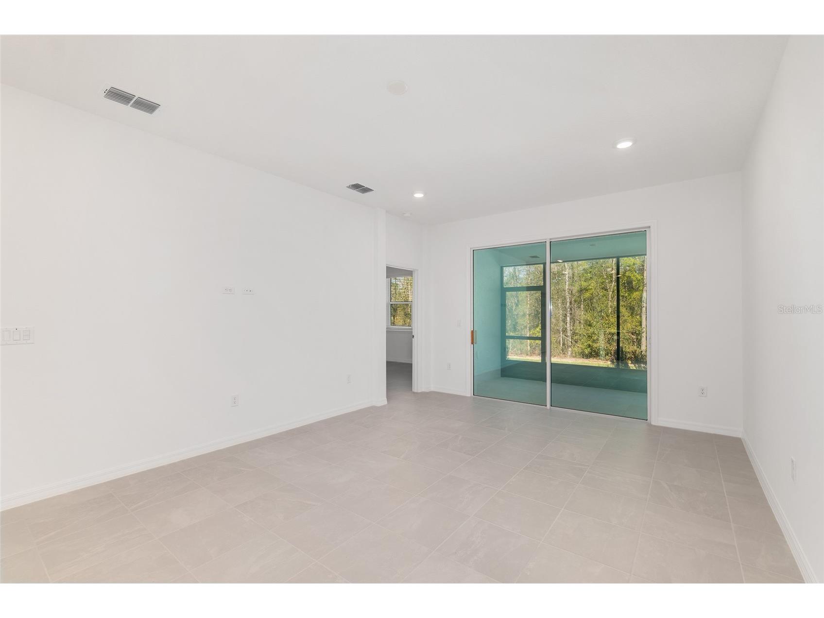 9656 SW 108th Terrace Road Ocala FL 34481 OM721817 image13