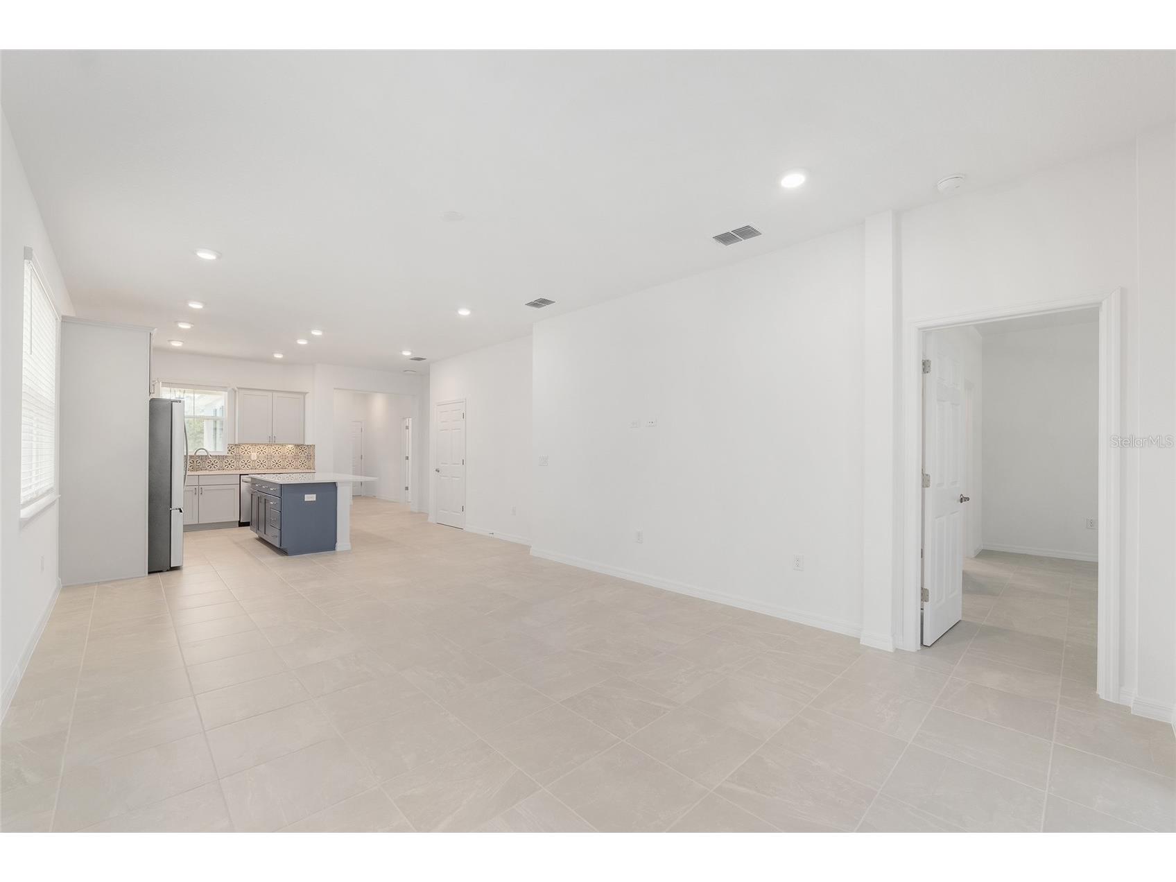 9656 SW 108th Terrace Road Ocala FL 34481 OM721817 image14