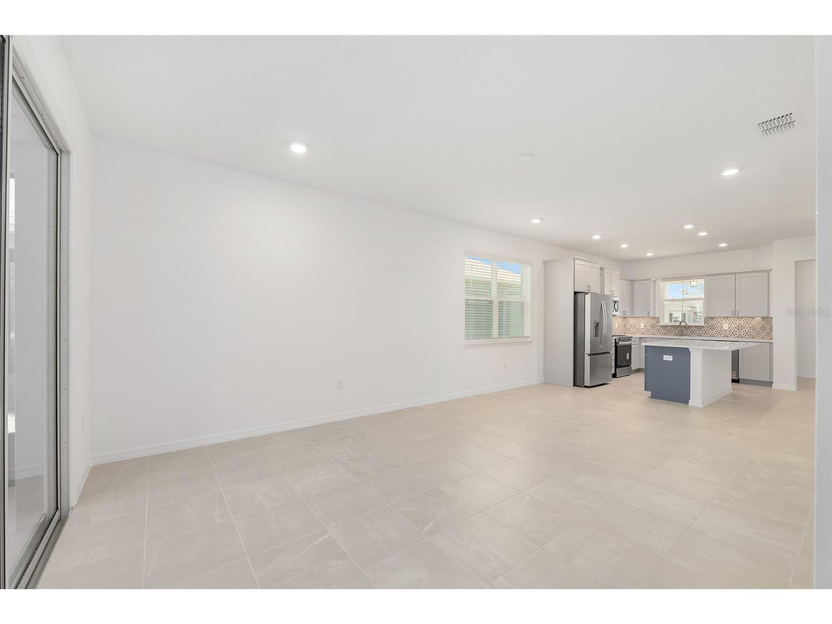 9656 SW 108th Terrace Road Ocala FL 34481 OM721817 image15