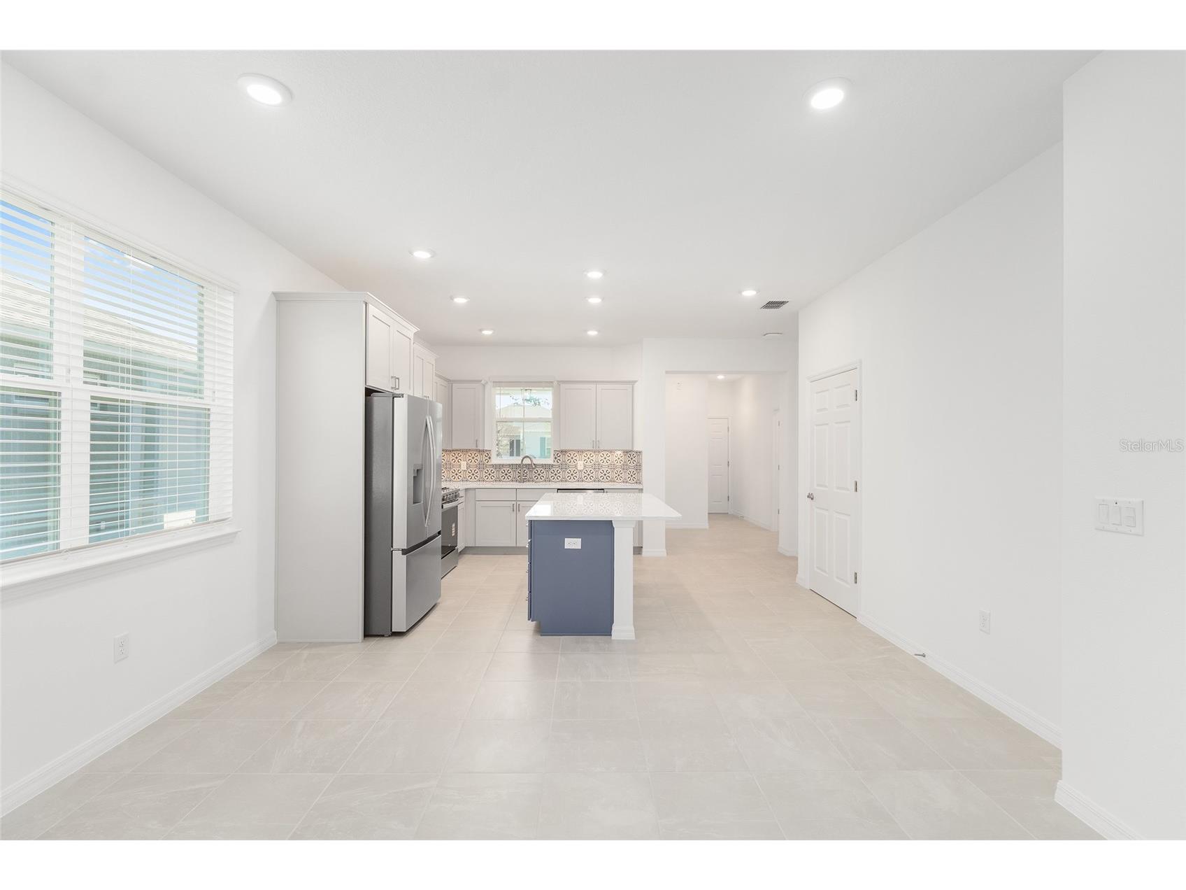 9656 SW 108th Terrace Road Ocala FL 34481 OM721817 image16