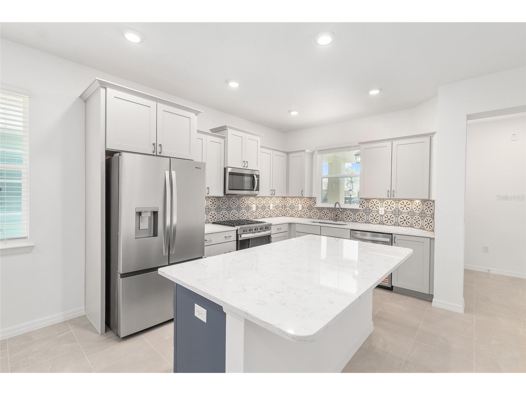 9656 SW 108th Terrace Road Ocala FL 34481 OM721817 image17