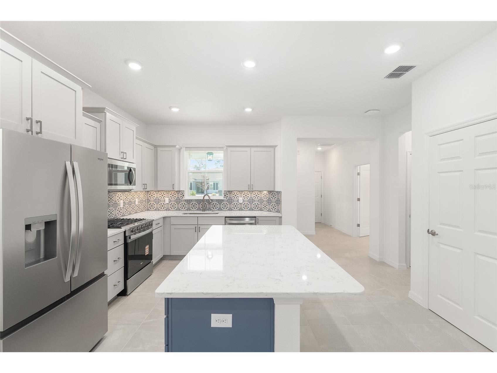9656 SW 108th Terrace Road Ocala FL 34481 OM721817 image18