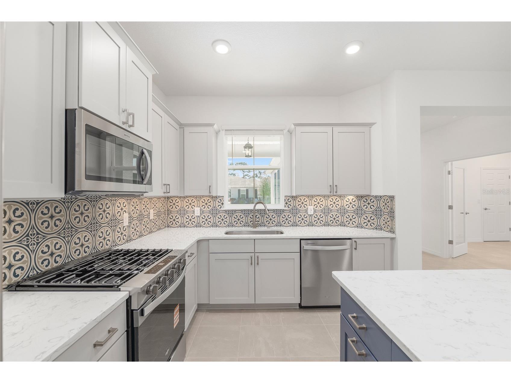 9656 SW 108th Terrace Road Ocala FL 34481 OM721817 image19