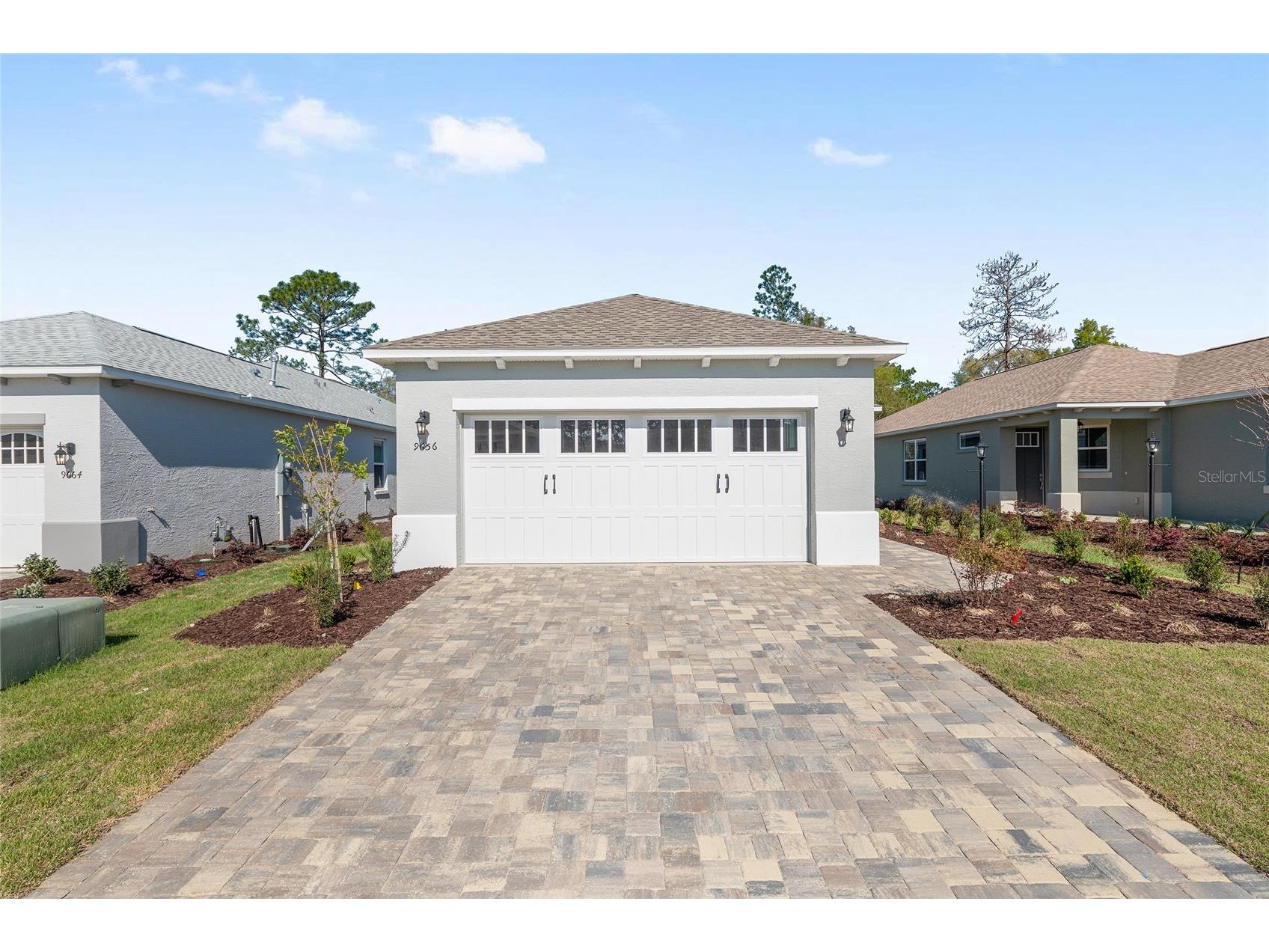 9656 SW 108th Terrace Road Ocala FL 34481 OM721817 image2