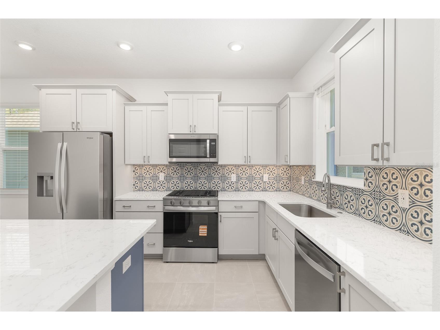 9656 SW 108th Terrace Road Ocala FL 34481 OM721817 image20