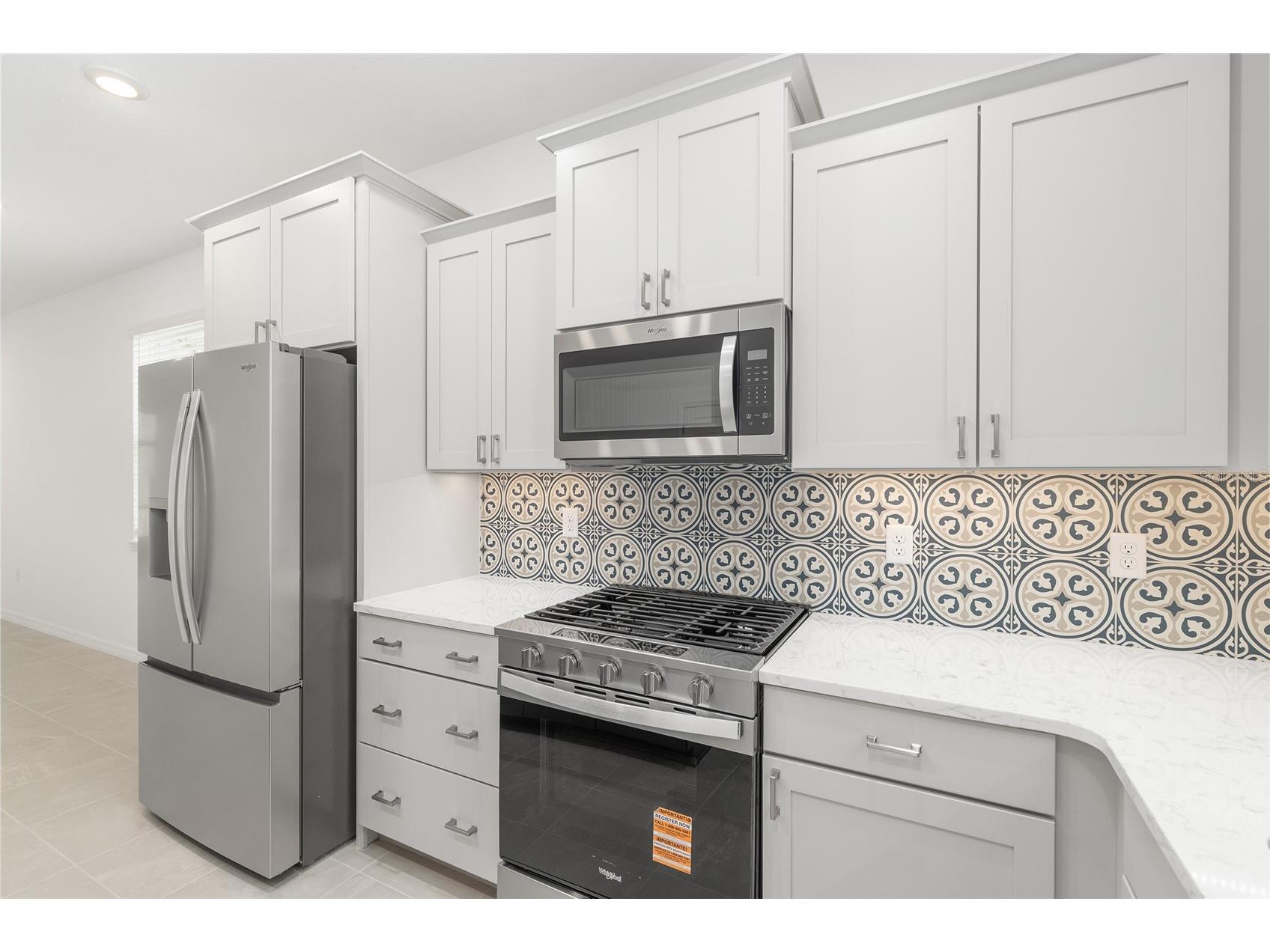 9656 SW 108th Terrace Road Ocala FL 34481 OM721817 image21