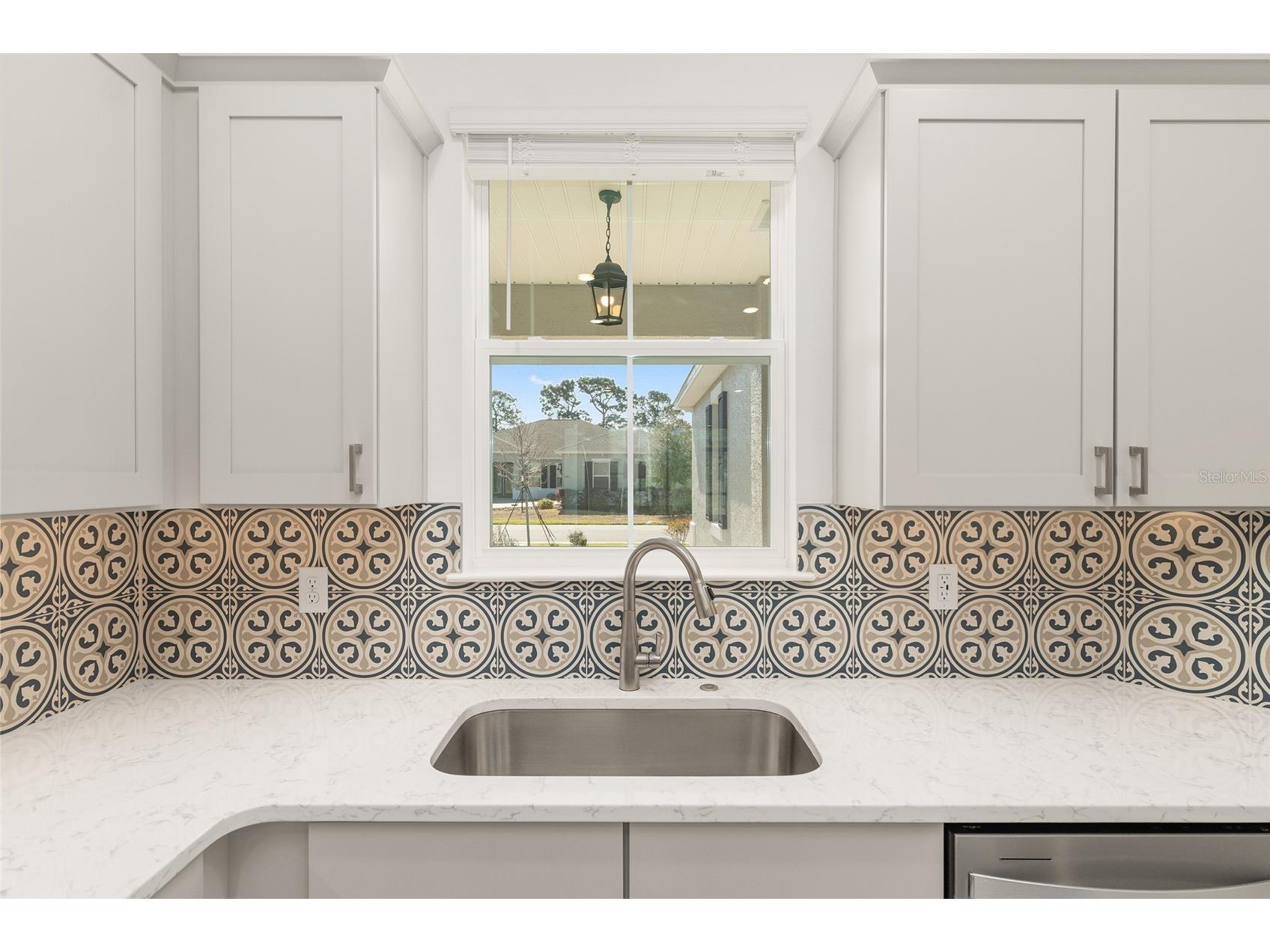 9656 SW 108th Terrace Road Ocala FL 34481 OM721817 image22
