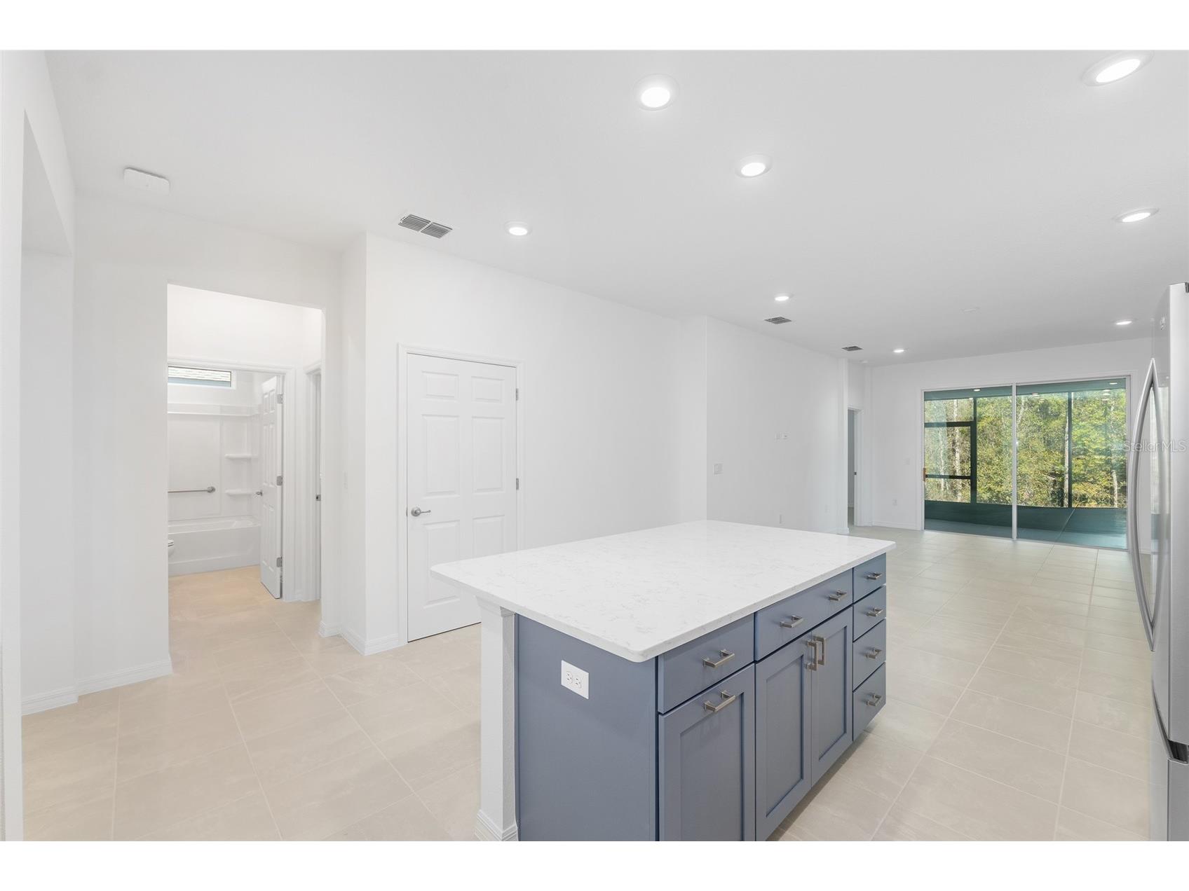 9656 SW 108th Terrace Road Ocala FL 34481 OM721817 image23