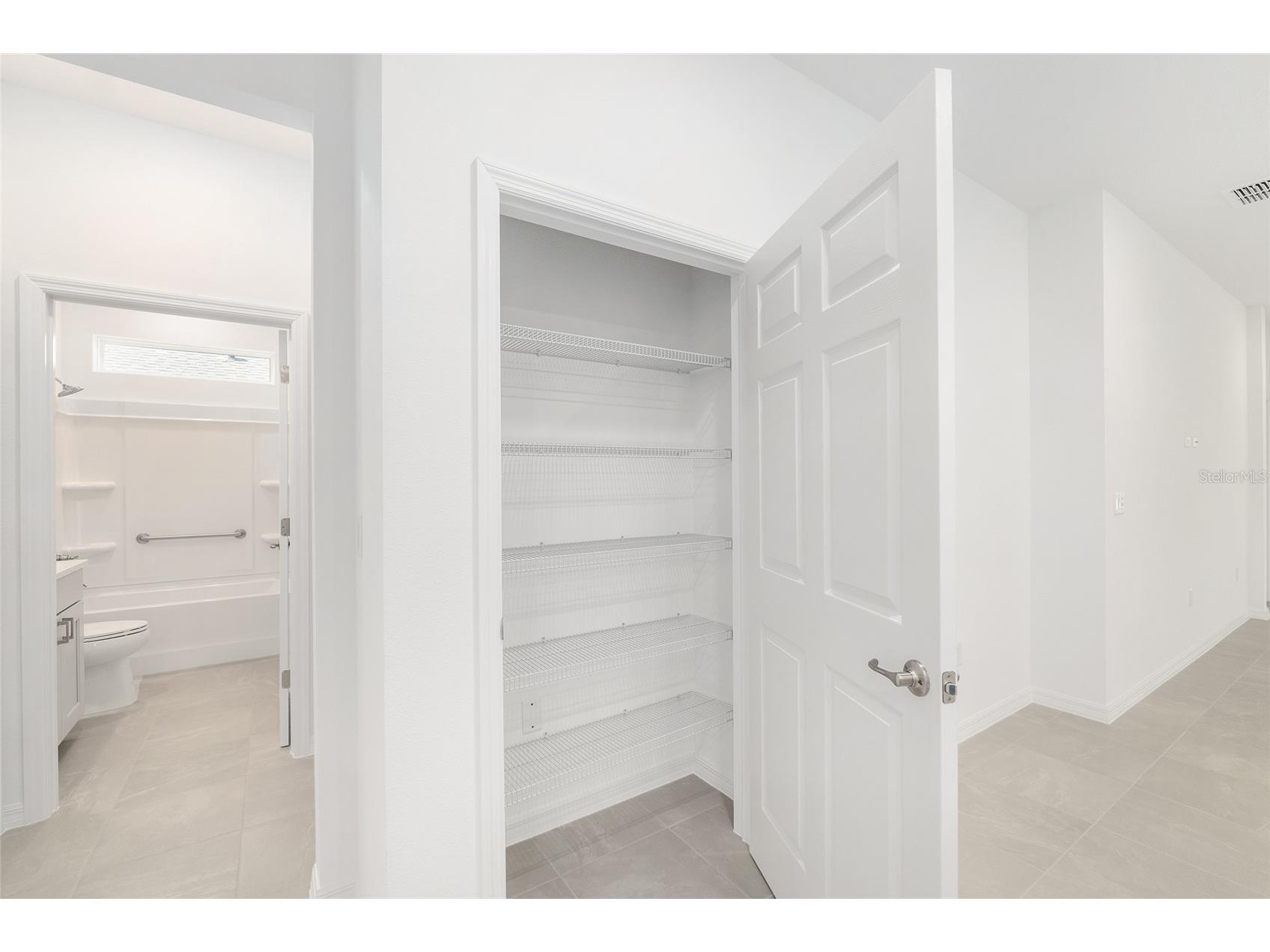 9656 SW 108th Terrace Road Ocala FL 34481 OM721817 image24