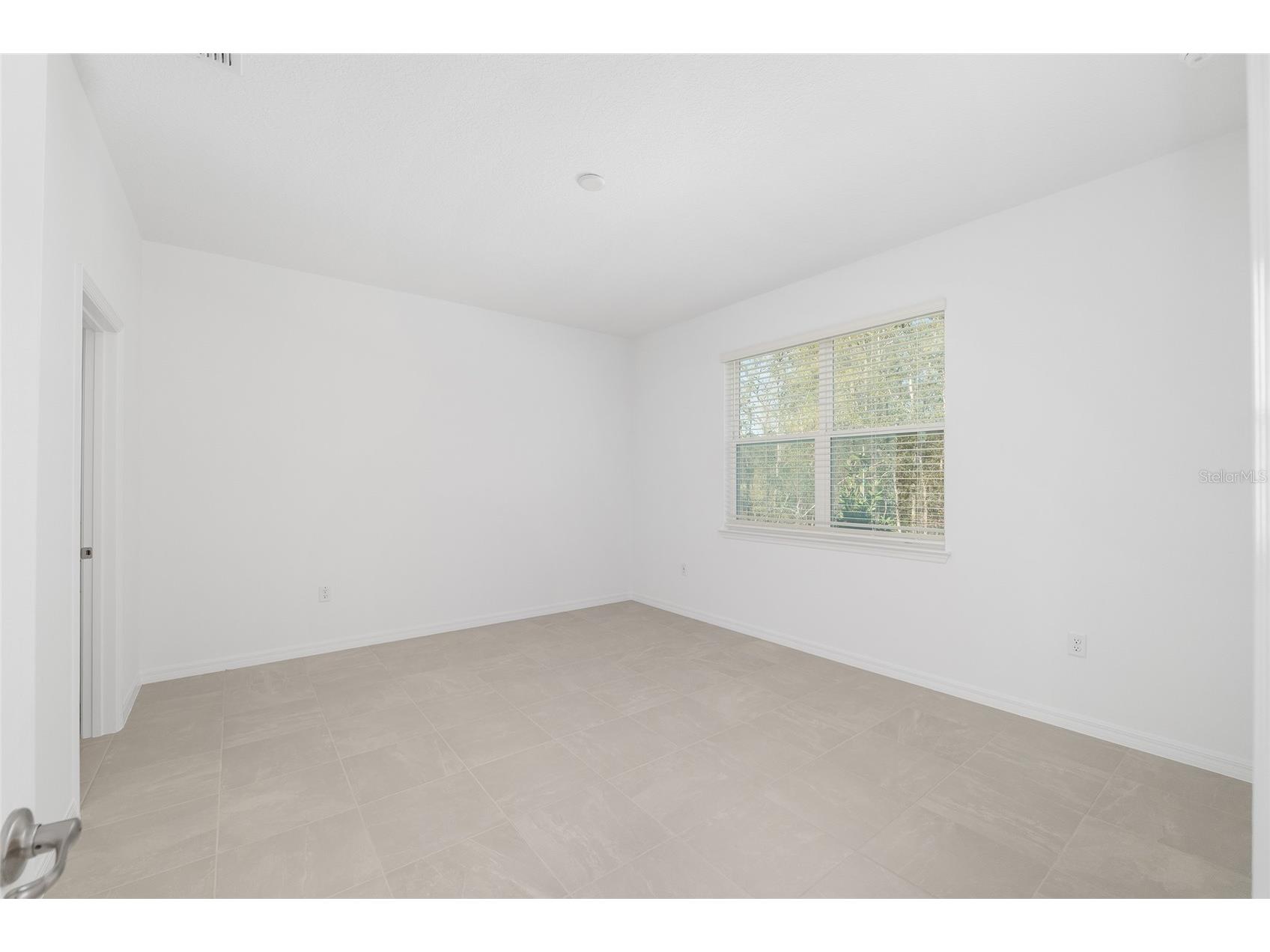 9656 SW 108th Terrace Road Ocala FL 34481 OM721817 image25