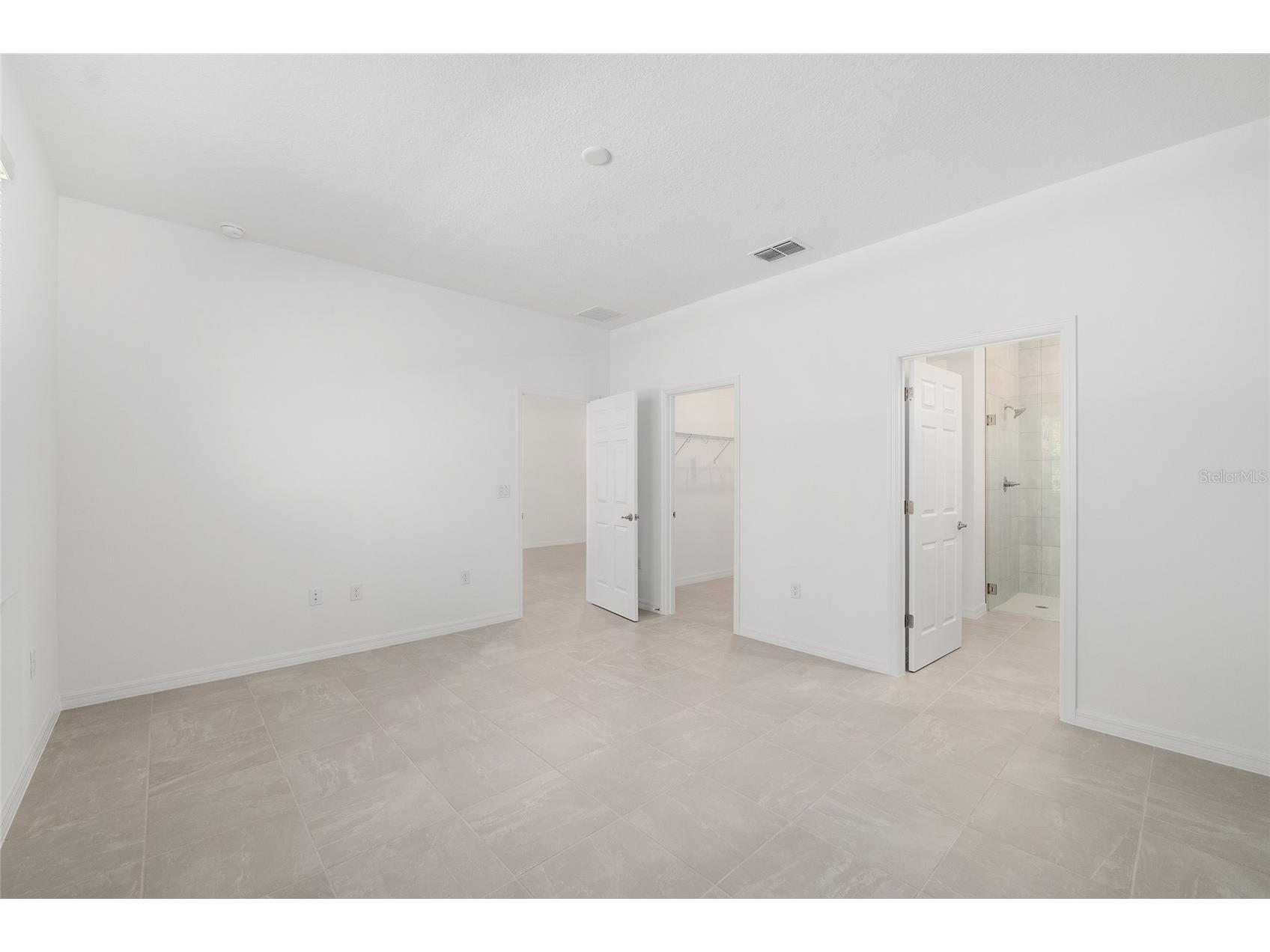 9656 SW 108th Terrace Road Ocala FL 34481 OM721817 image26