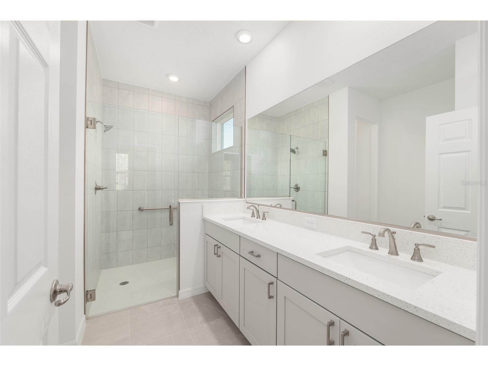 9656 SW 108th Terrace Road Ocala FL 34481 OM721817 image27