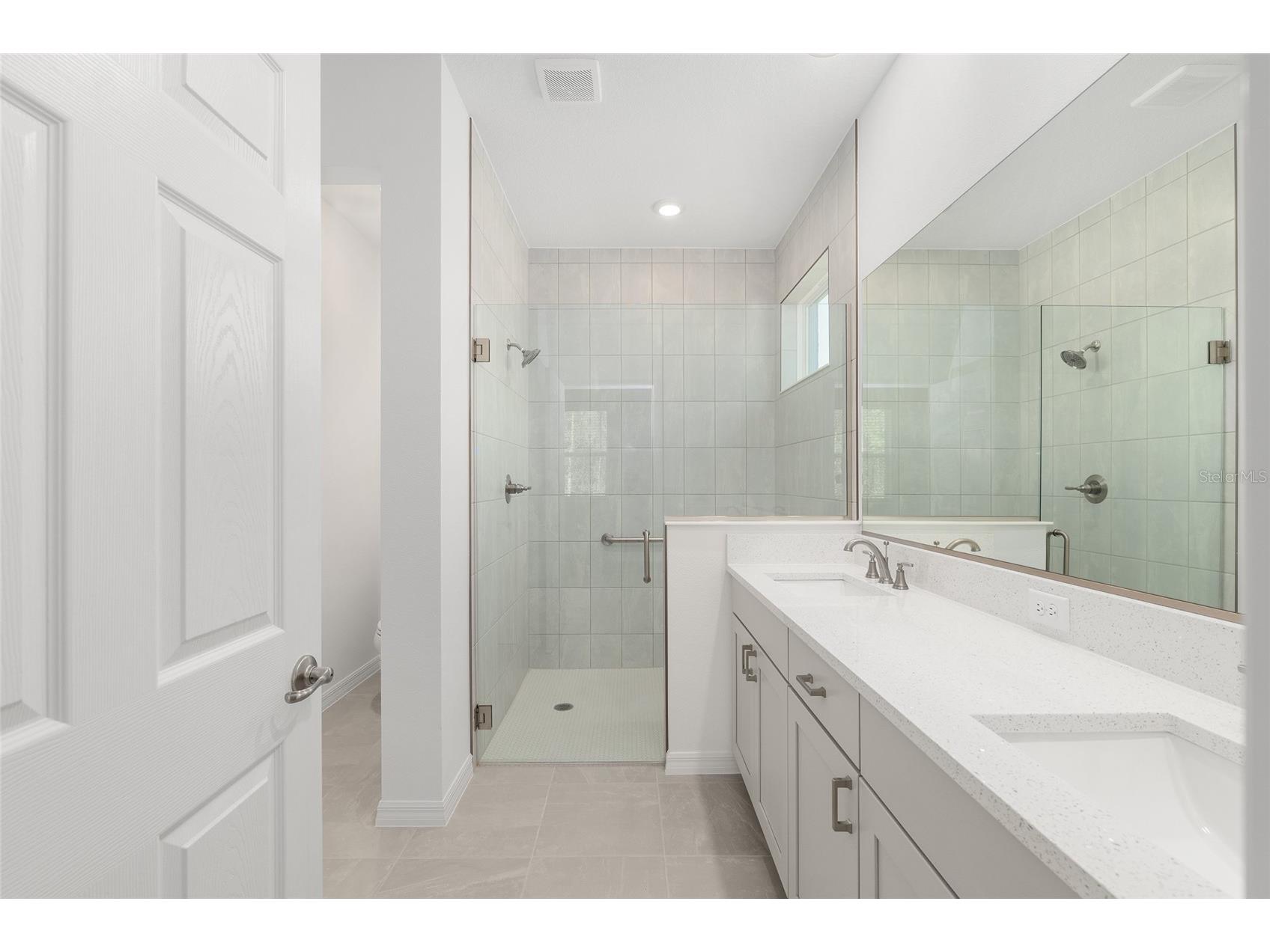 9656 SW 108th Terrace Road Ocala FL 34481 OM721817 image28