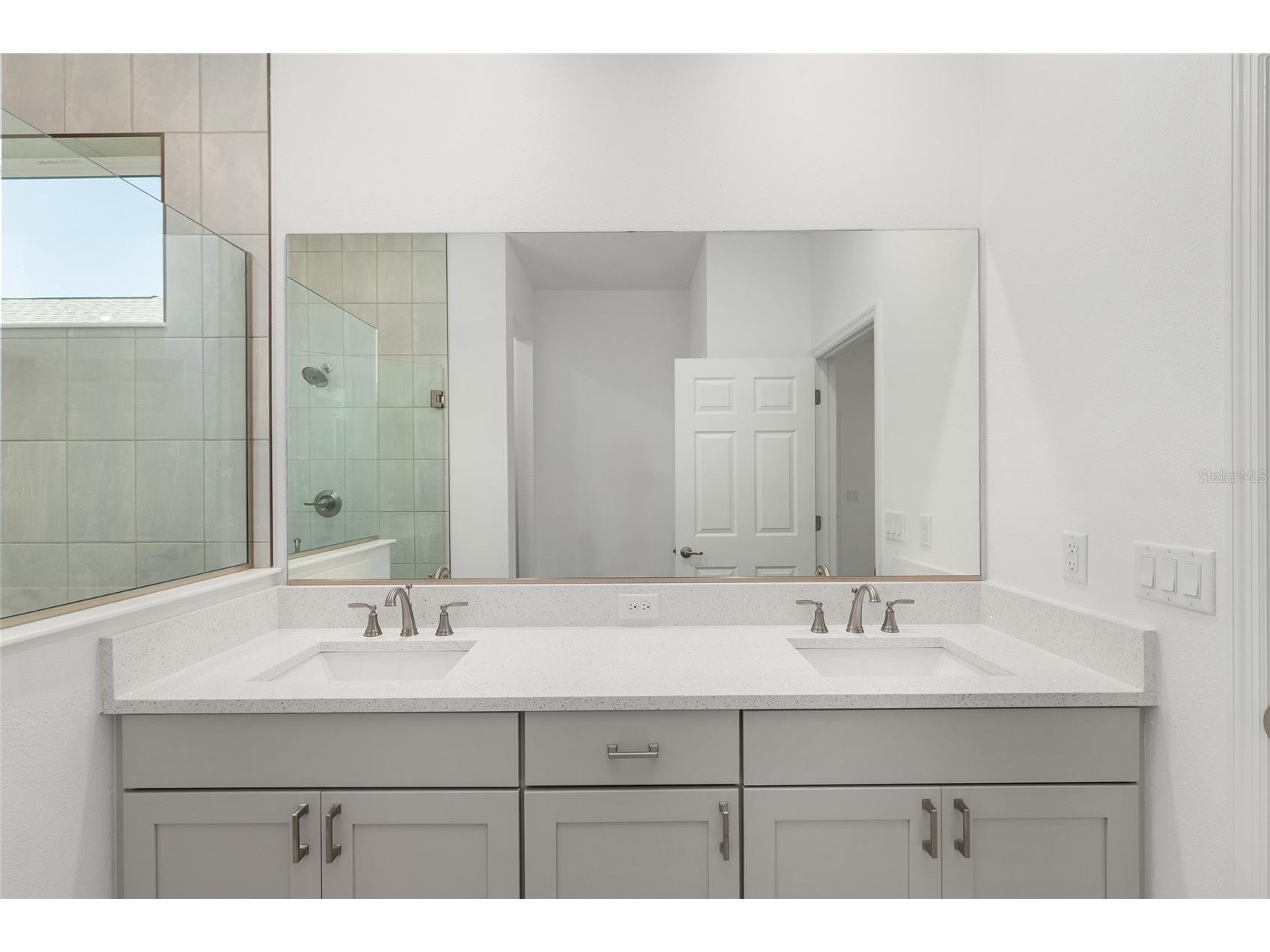 9656 SW 108th Terrace Road Ocala FL 34481 OM721817 image29